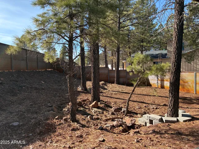 $967,713 | 2618 South Owen Way, Unit 12, Flagstaff, AZ 86001