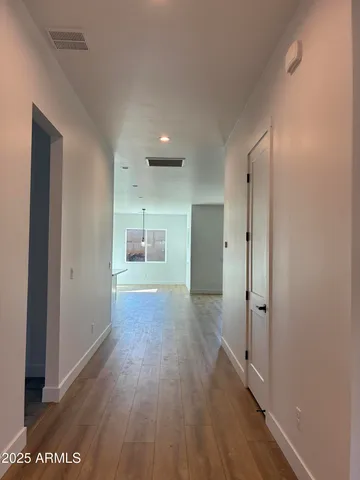 $967,713 | 2618 South Owen Way, Unit 12, Flagstaff, AZ 86001