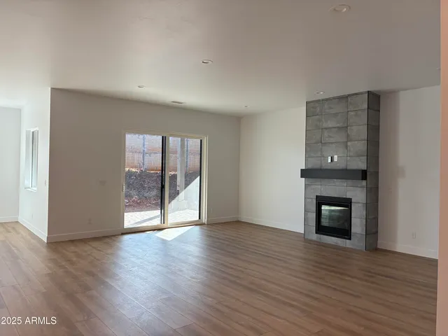 $967,713 | 2618 South Owen Way, Unit 12, Flagstaff, AZ 86001