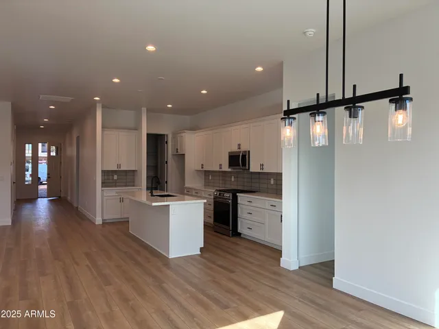 $967,713 | 2618 South Owen Way, Unit 12, Flagstaff, AZ 86001