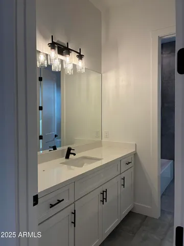 $967,713 | 2618 South Owen Way, Unit 12, Flagstaff, AZ 86001