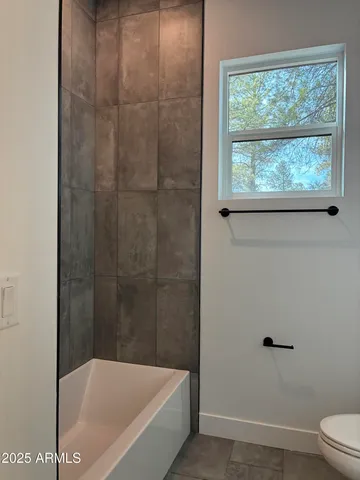 $967,713 | 2618 South Owen Way, Unit 12, Flagstaff, AZ 86001