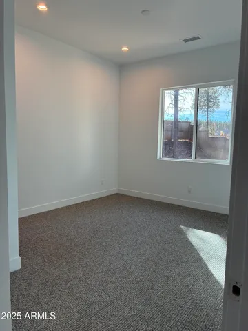 $967,713 | 2618 South Owen Way, Unit 12, Flagstaff, AZ 86001