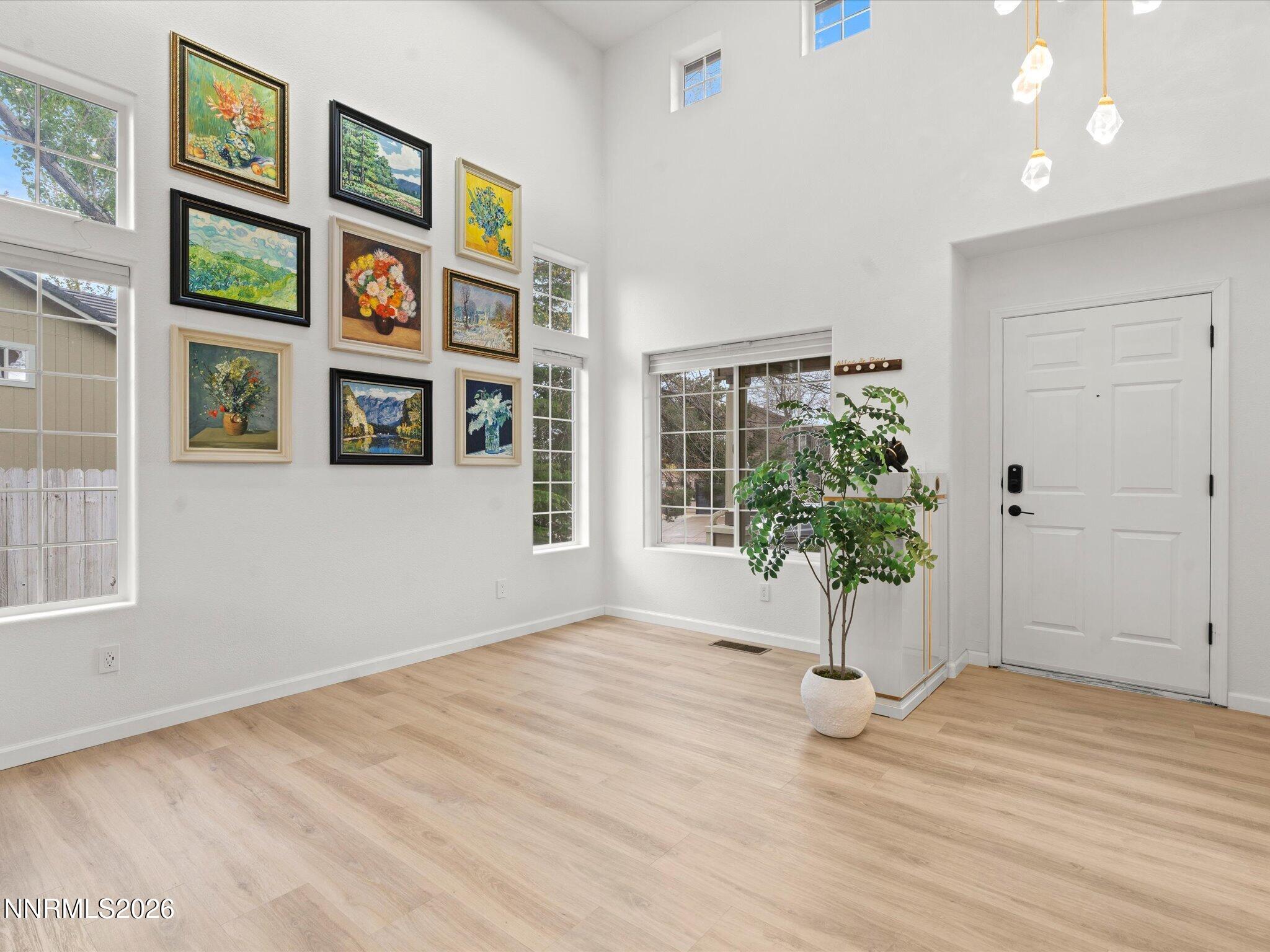 3015 Fairlands Drive Reno, NV 89523 - Photo 11 of 77 11-3015 Fairlands Dr-110