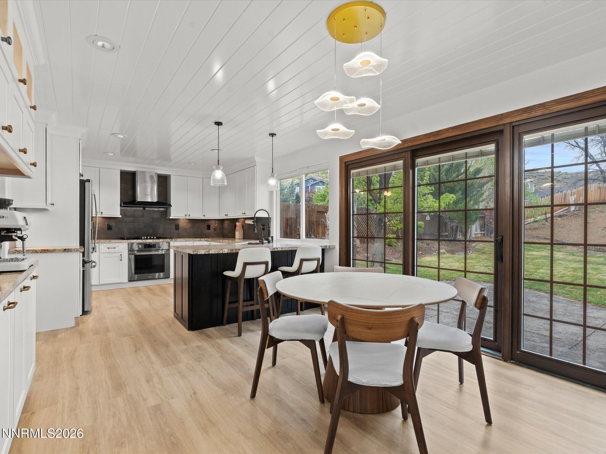 3015 Fairlands Drive Reno, NV 89523 - Photo 12 of 77 12-3015 Fairlands Dr-111