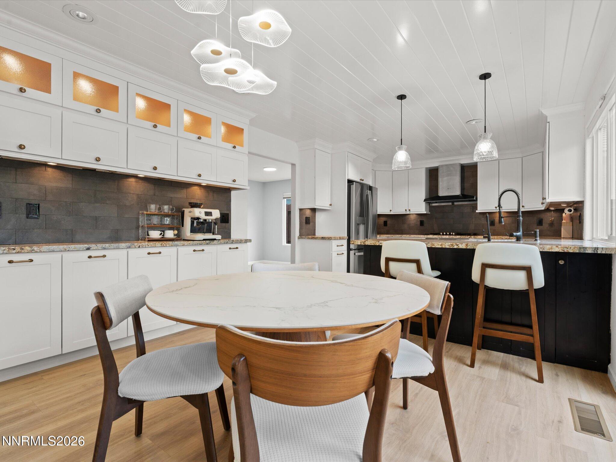 3015 Fairlands Drive Reno, NV 89523 - Photo 13 of 77 13-3015 Fairlands Dr-112