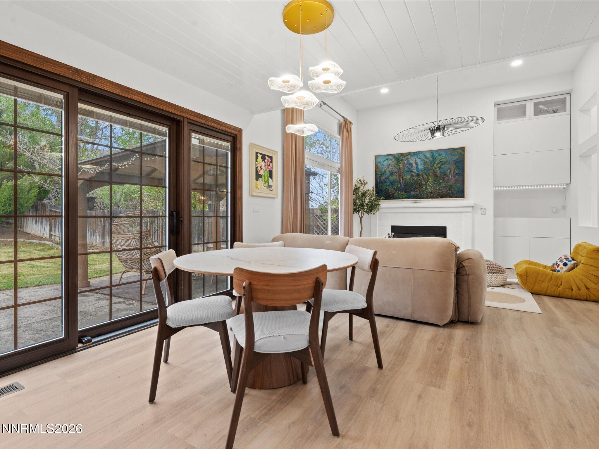 3015 Fairlands Drive Reno, NV 89523 - Photo 14 of 77 14-3015 Fairlands Dr-113