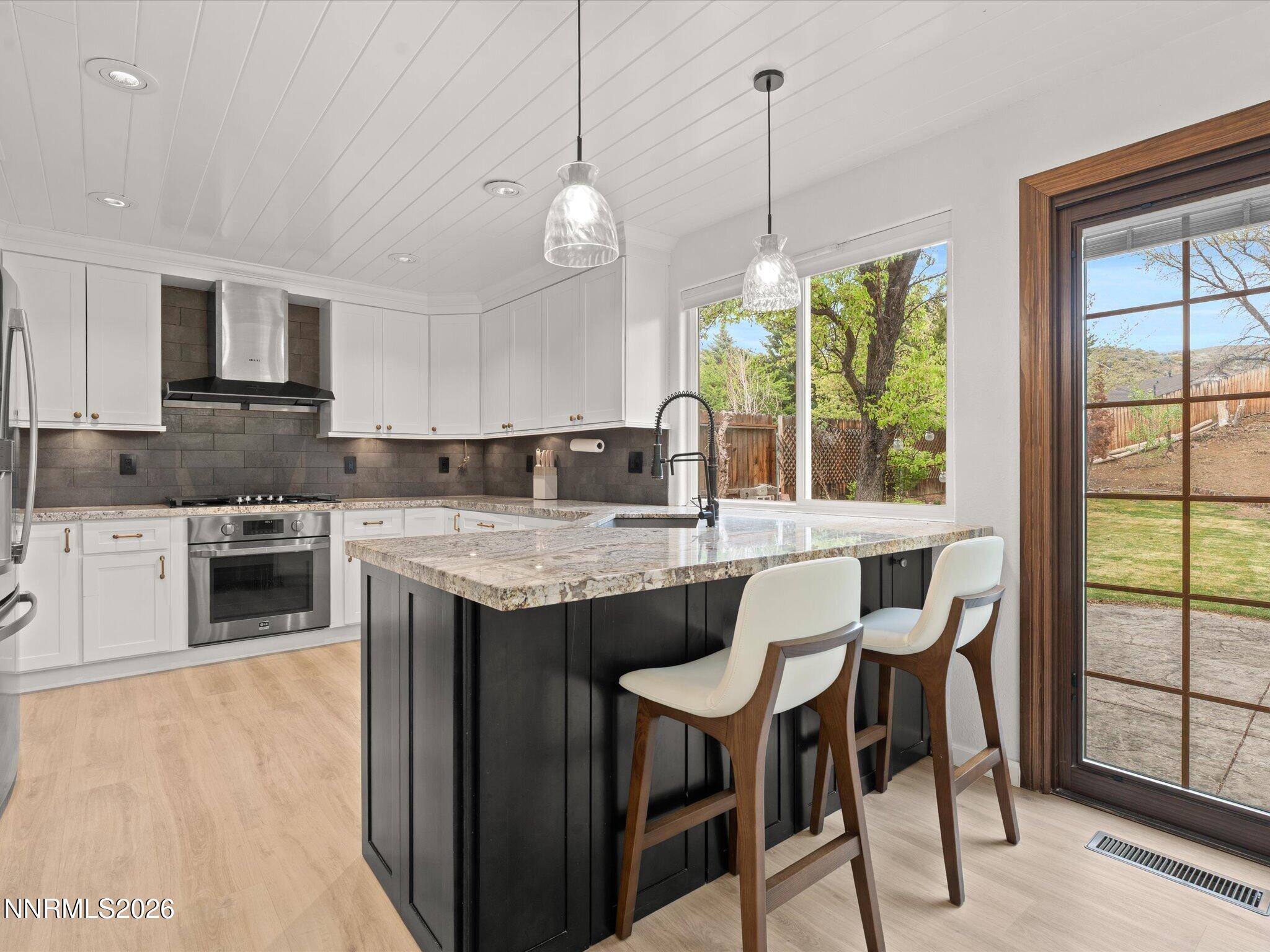 3015 Fairlands Drive Reno, NV 89523 - Photo 15 of 77 15-3015 Fairlands Dr-114