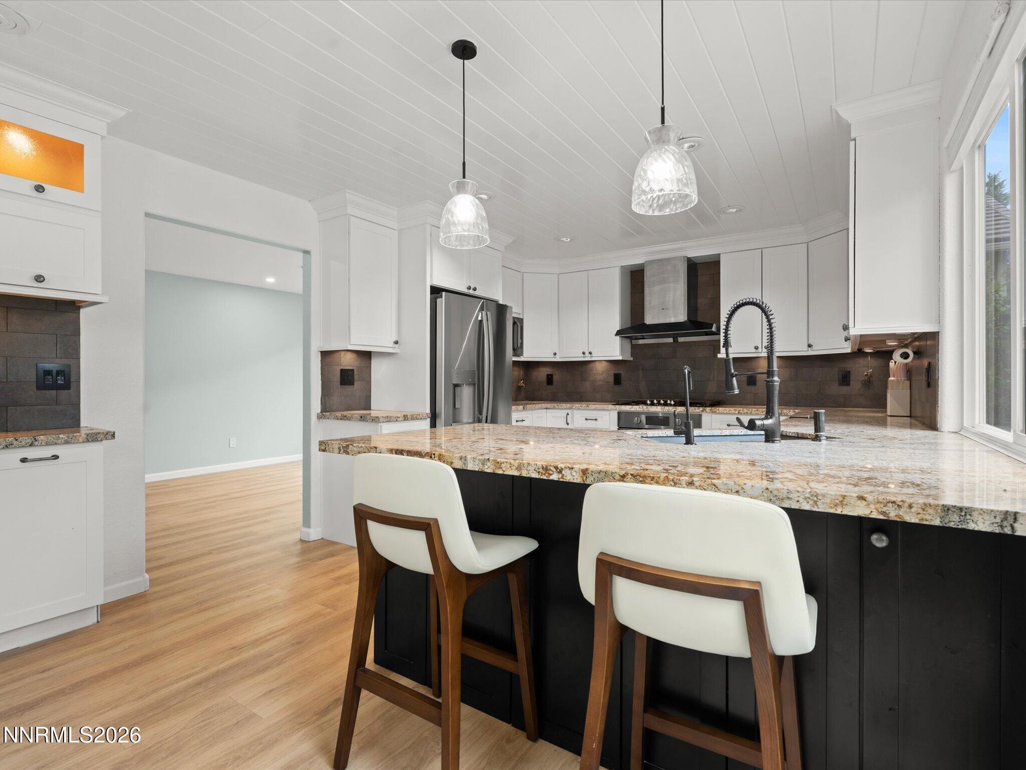 3015 Fairlands Drive Reno, NV 89523 - Photo 16 of 77 16-3015 Fairlands Dr-115