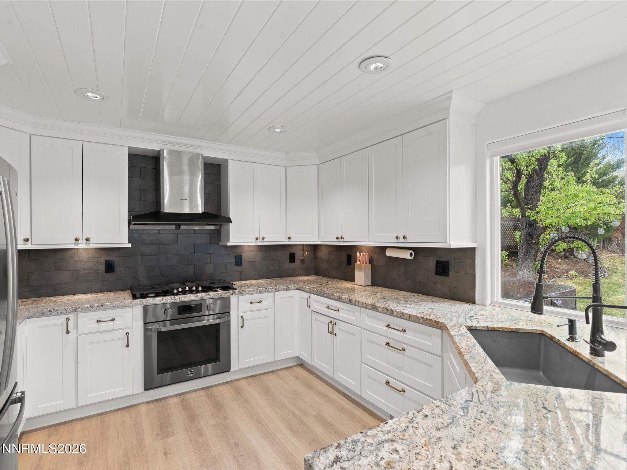 3015 Fairlands Drive Reno, NV 89523 - Photo 17 of 77 17-3015 Fairlands Dr-116