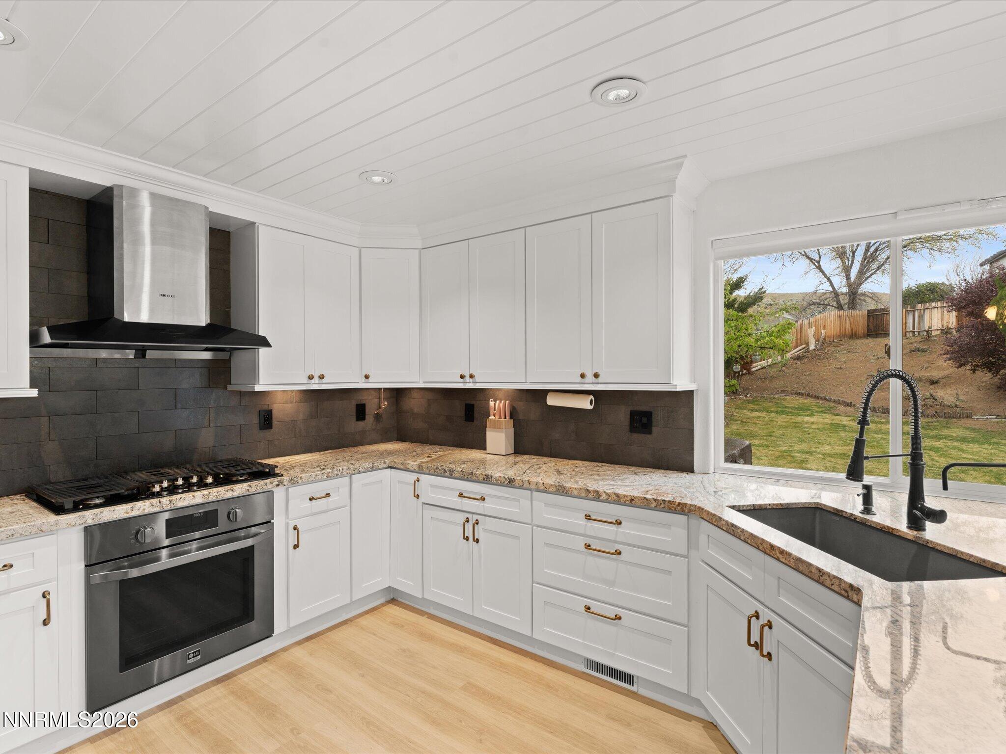 3015 Fairlands Drive Reno, NV 89523 - Photo 18 of 77 18-3015 Fairlands Dr-117