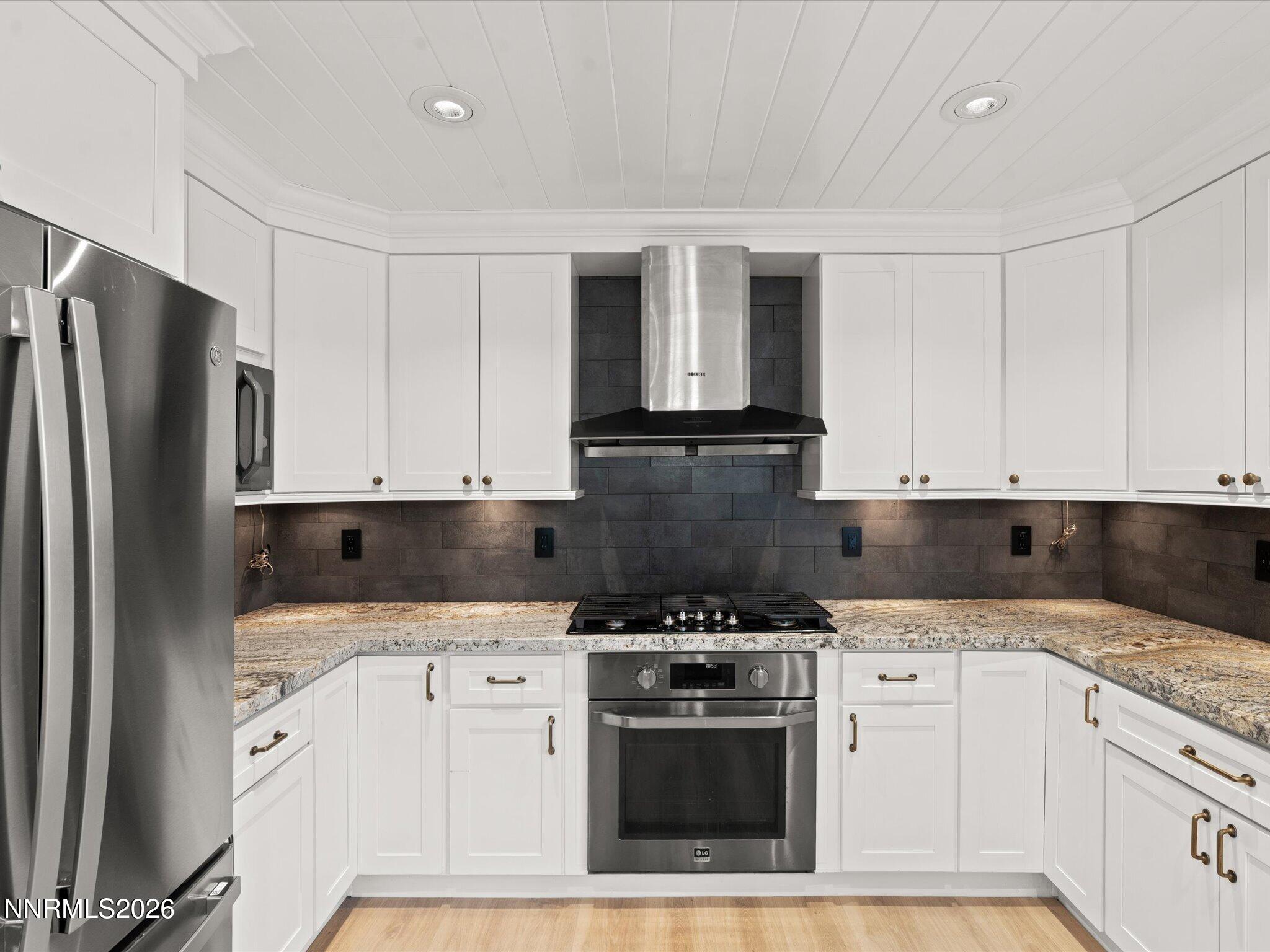 3015 Fairlands Drive Reno, NV 89523 - Photo 19 of 77 19-3015 Fairlands Dr-118