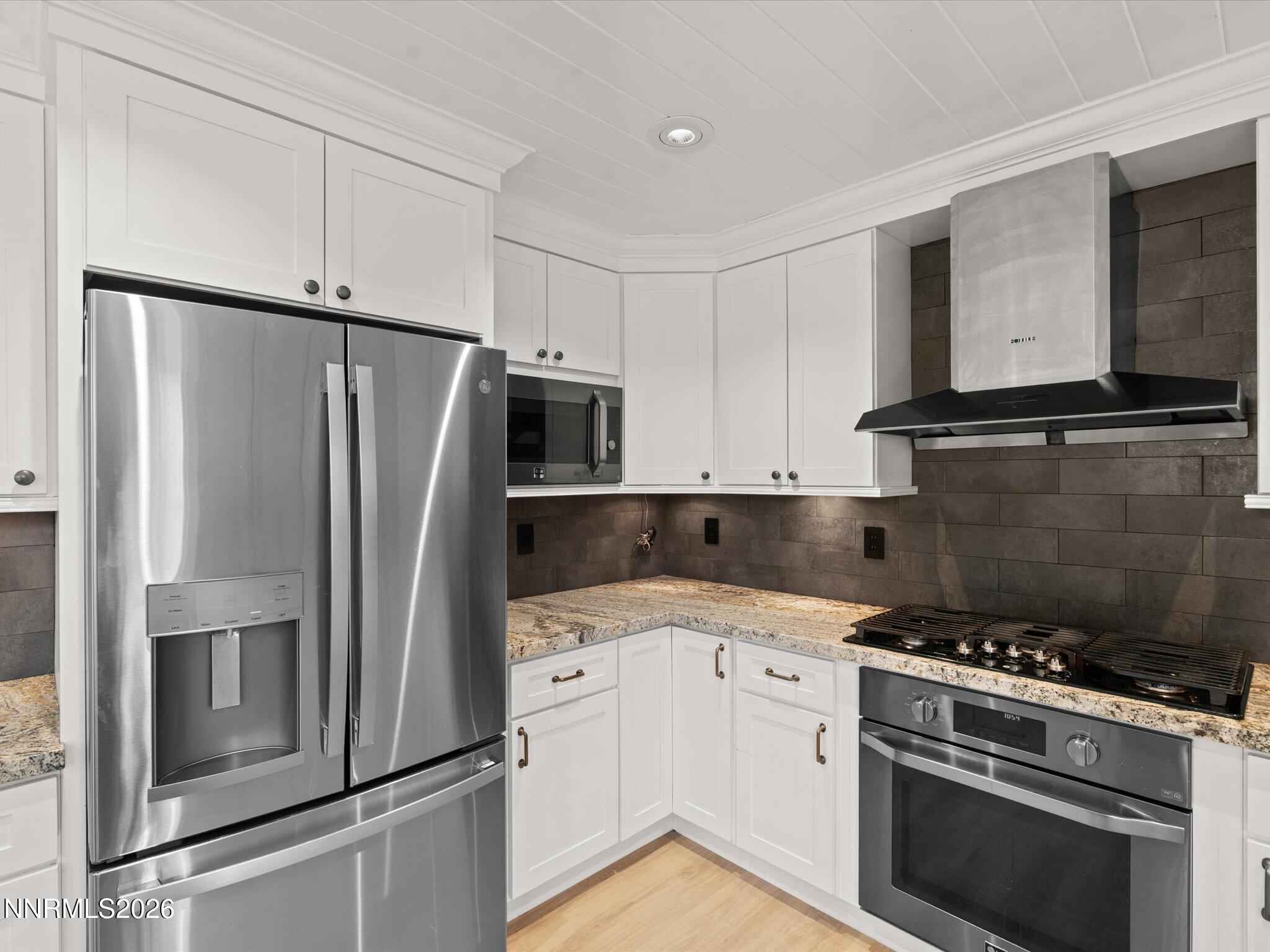 3015 Fairlands Drive Reno, NV 89523 - Photo 20 of 77 20-3015 Fairlands Dr-119