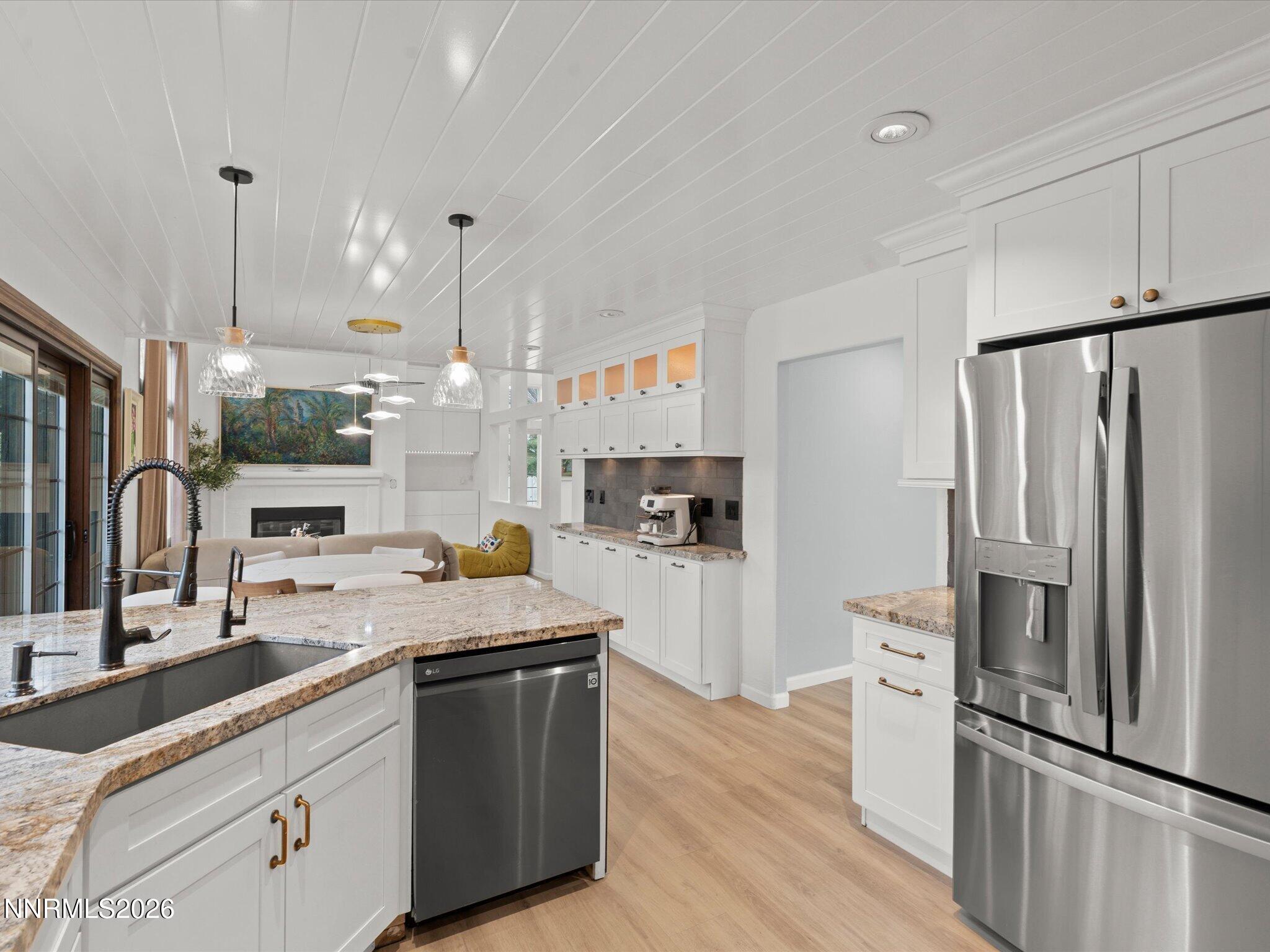 3015 Fairlands Drive Reno, NV 89523 - Photo 21 of 77 21-3015 Fairlands Dr-120