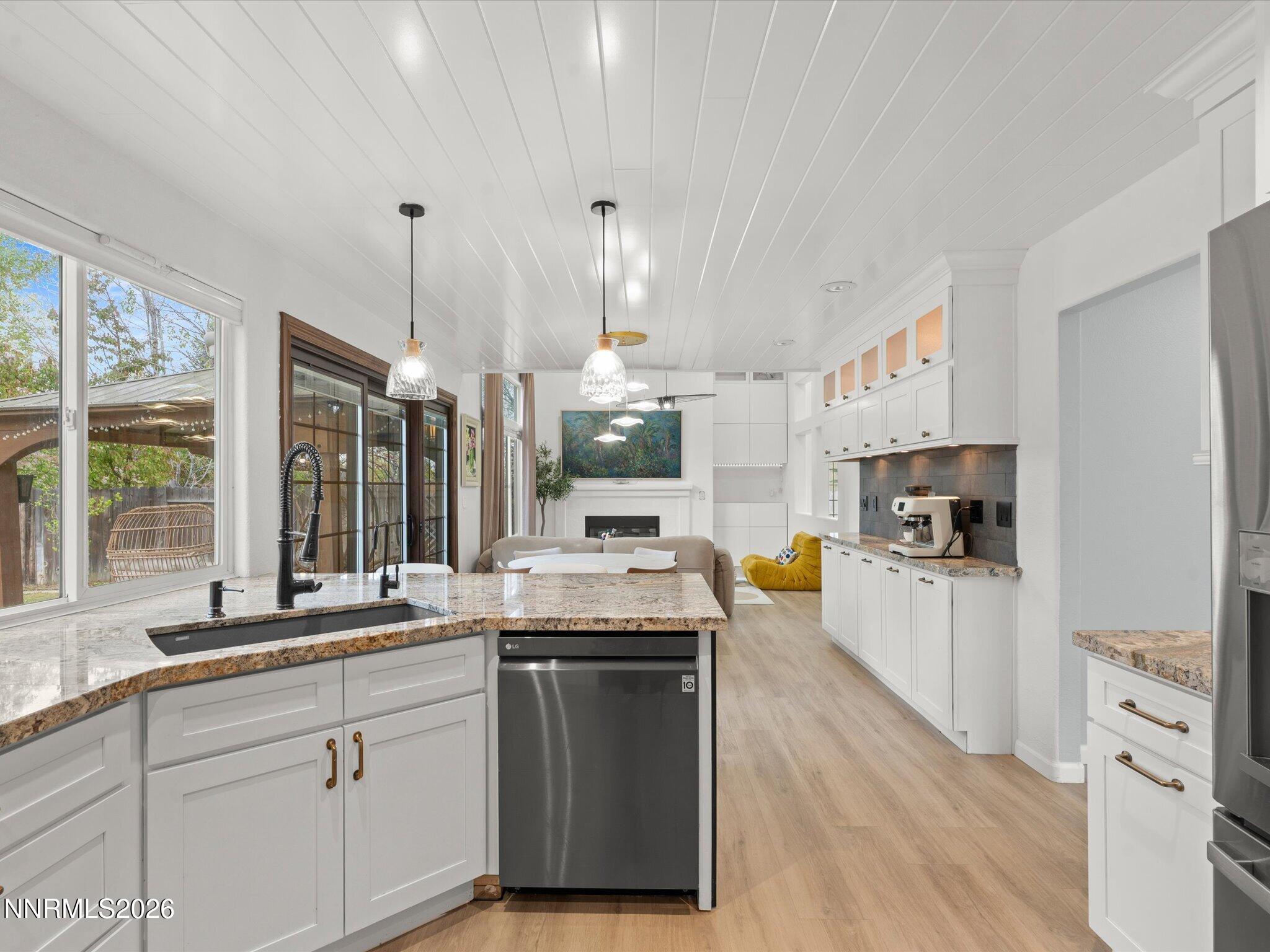 3015 Fairlands Drive Reno, NV 89523 - Photo 22 of 77 22-3015 Fairlands Dr-121