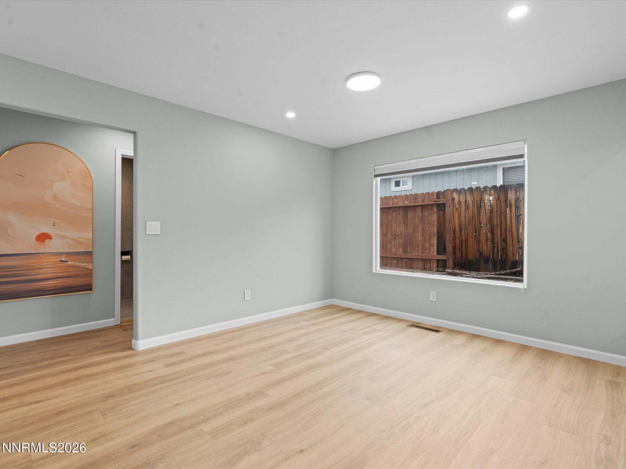 3015 Fairlands Drive Reno, NV 89523 - Photo 23 of 77 23-3015 Fairlands Dr-122