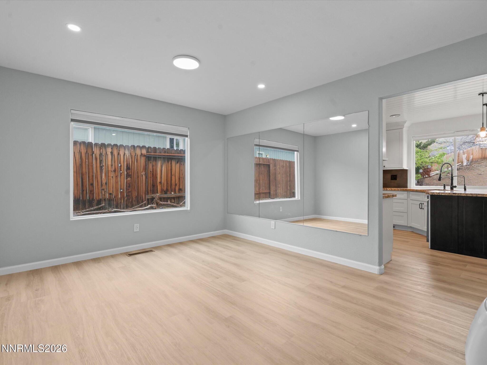 3015 Fairlands Drive Reno, NV 89523 - Photo 24 of 77 24-3015 Fairlands Dr-123