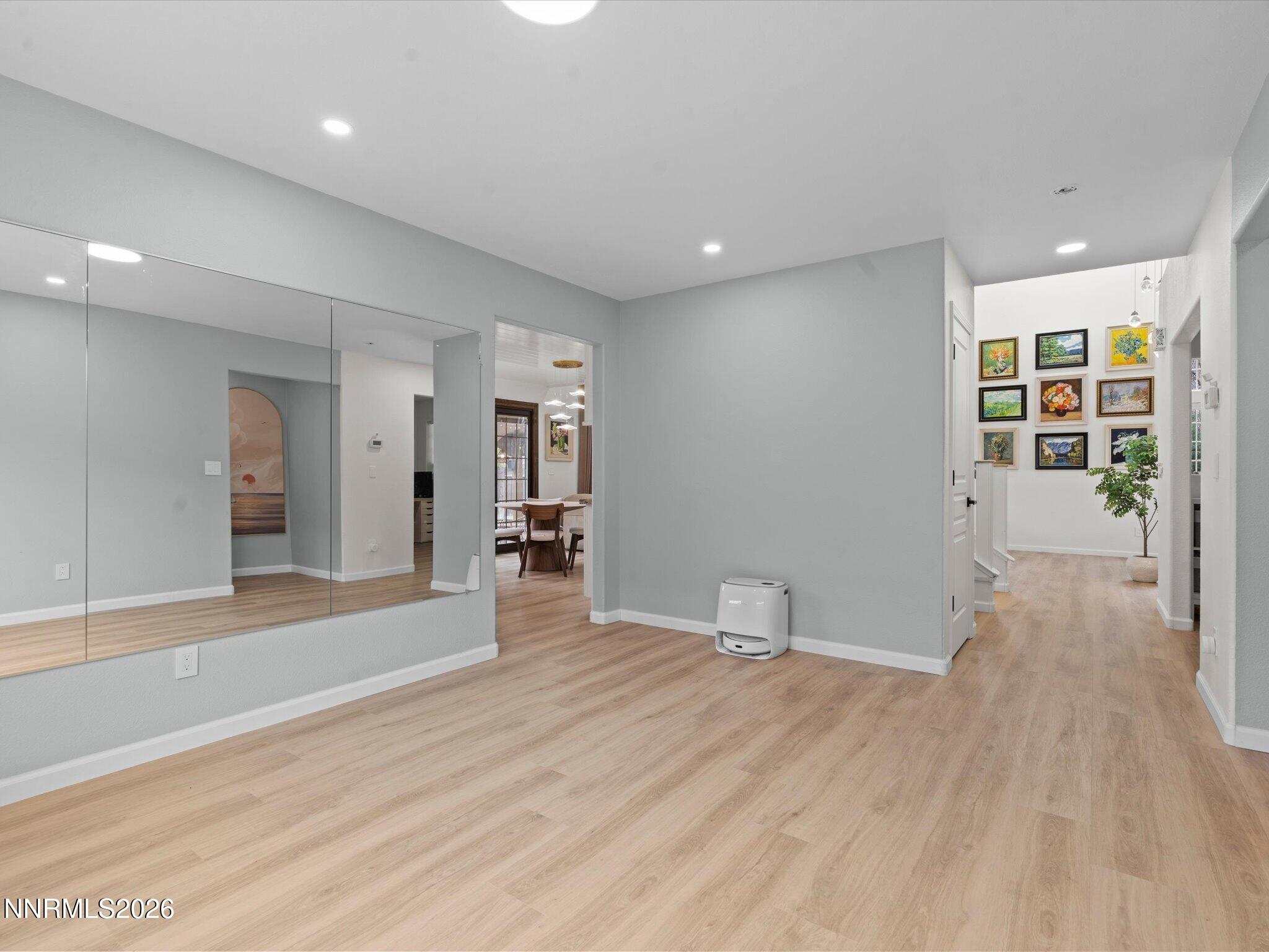 3015 Fairlands Drive Reno, NV 89523 - Photo 25 of 77 25-3015 Fairlands Dr-124