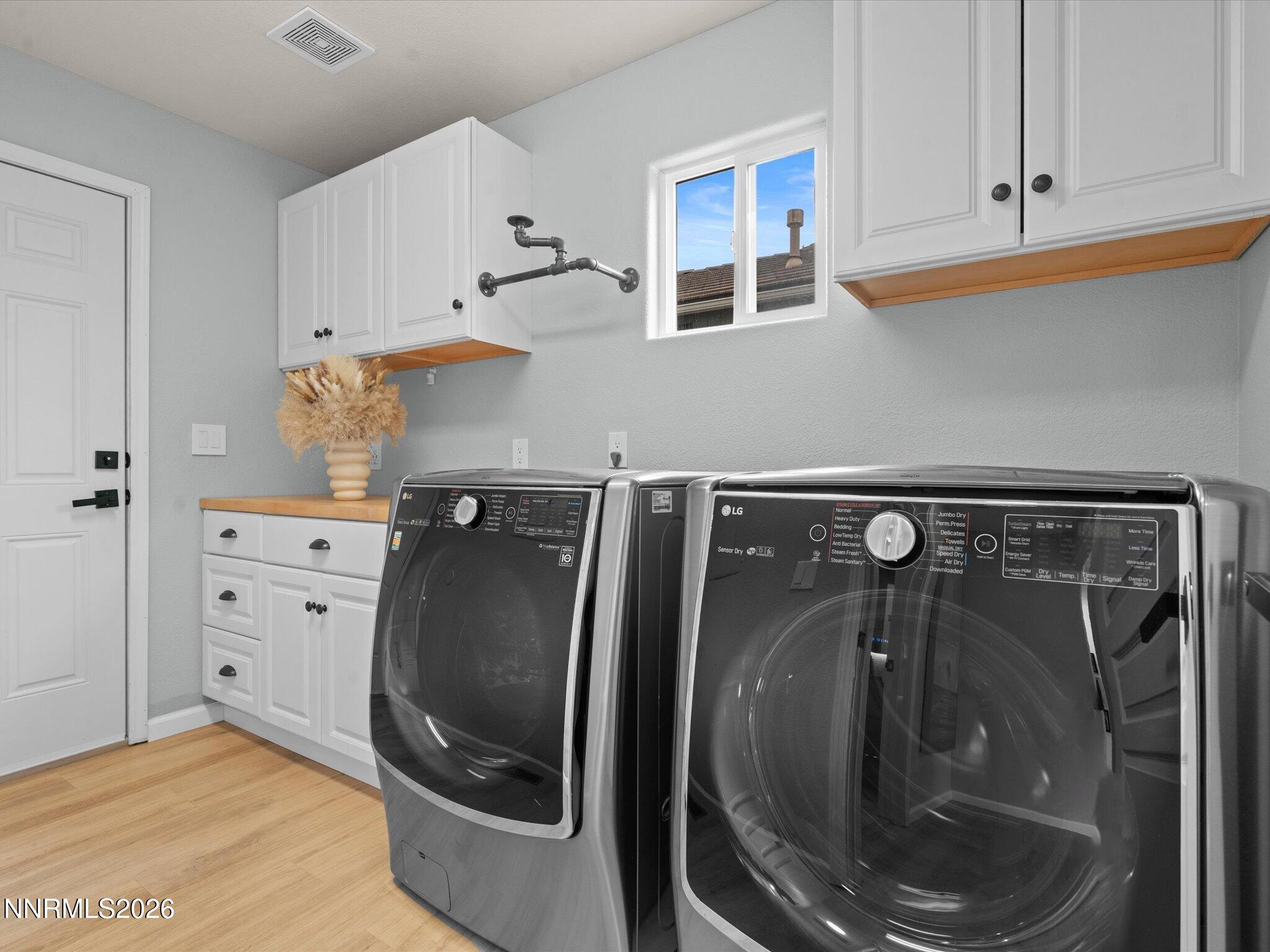 3015 Fairlands Drive Reno, NV 89523 - Photo 26 of 77 26-3015 Fairlands Dr-125