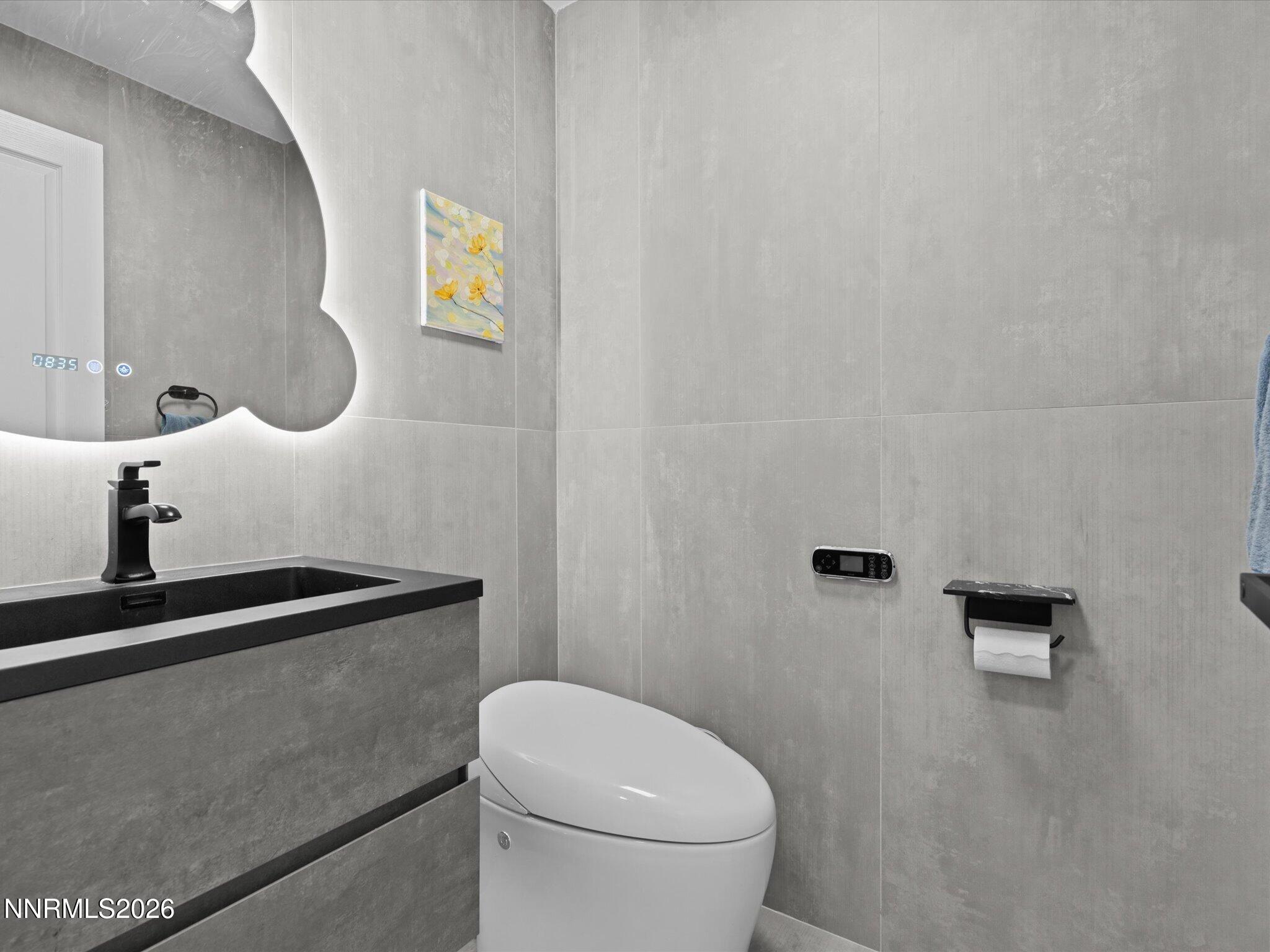 3015 Fairlands Drive Reno, NV 89523 - Photo 27 of 77 27-3015 Fairlands Dr-126