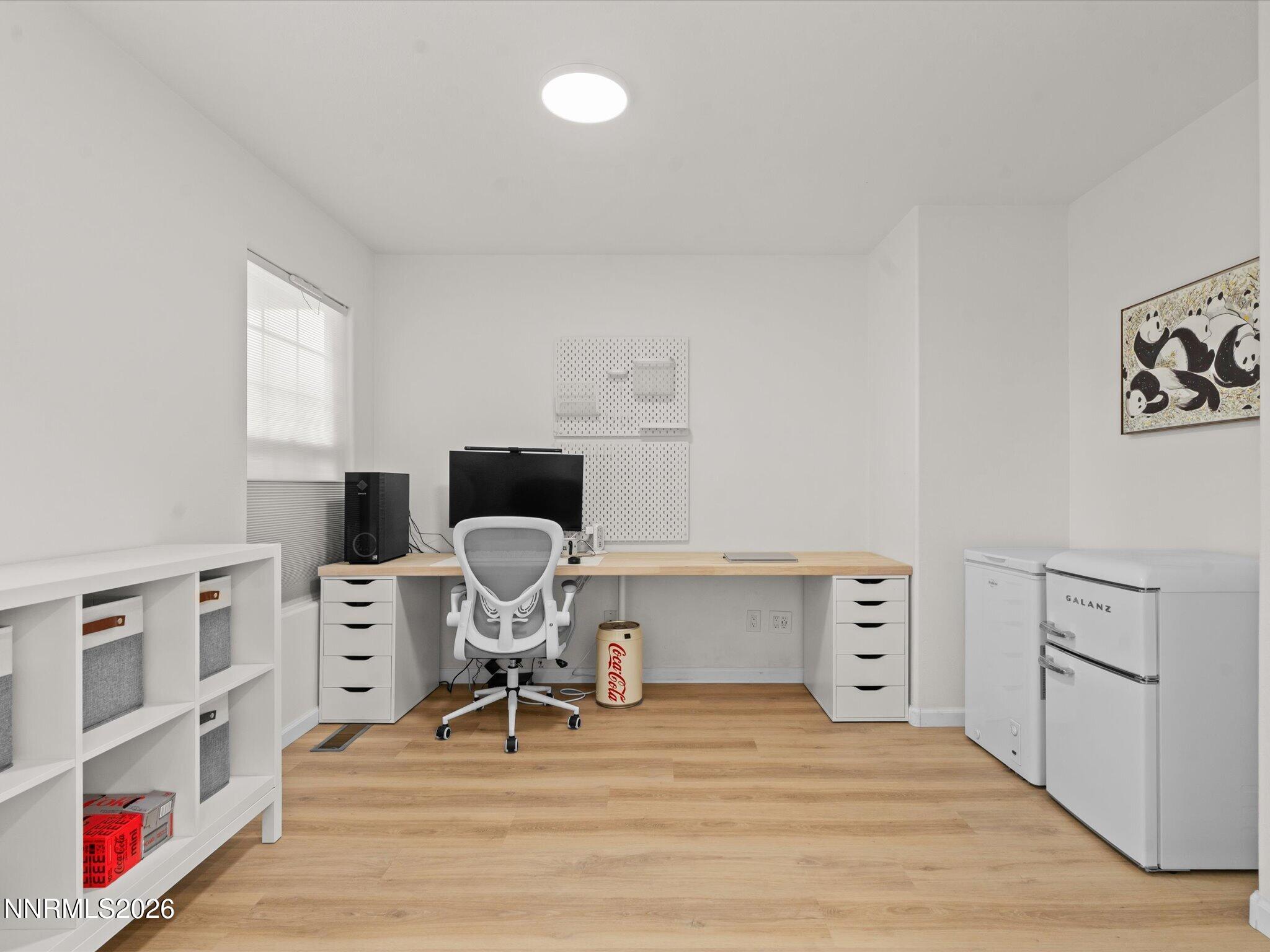 3015 Fairlands Drive Reno, NV 89523 - Photo 28 of 77 28-3015 Fairlands Dr-127