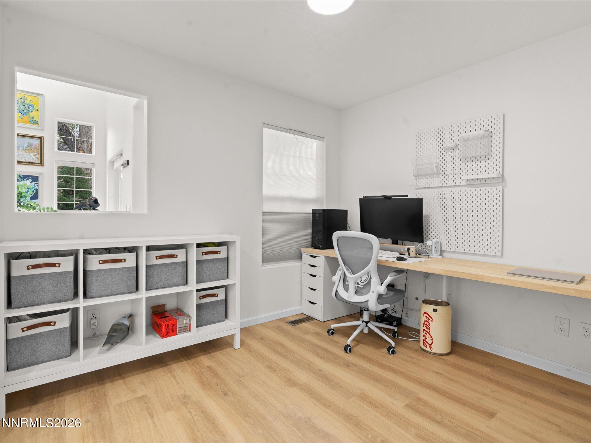 3015 Fairlands Drive Reno, NV 89523 - Photo 29 of 77 29-3015 Fairlands Dr-128