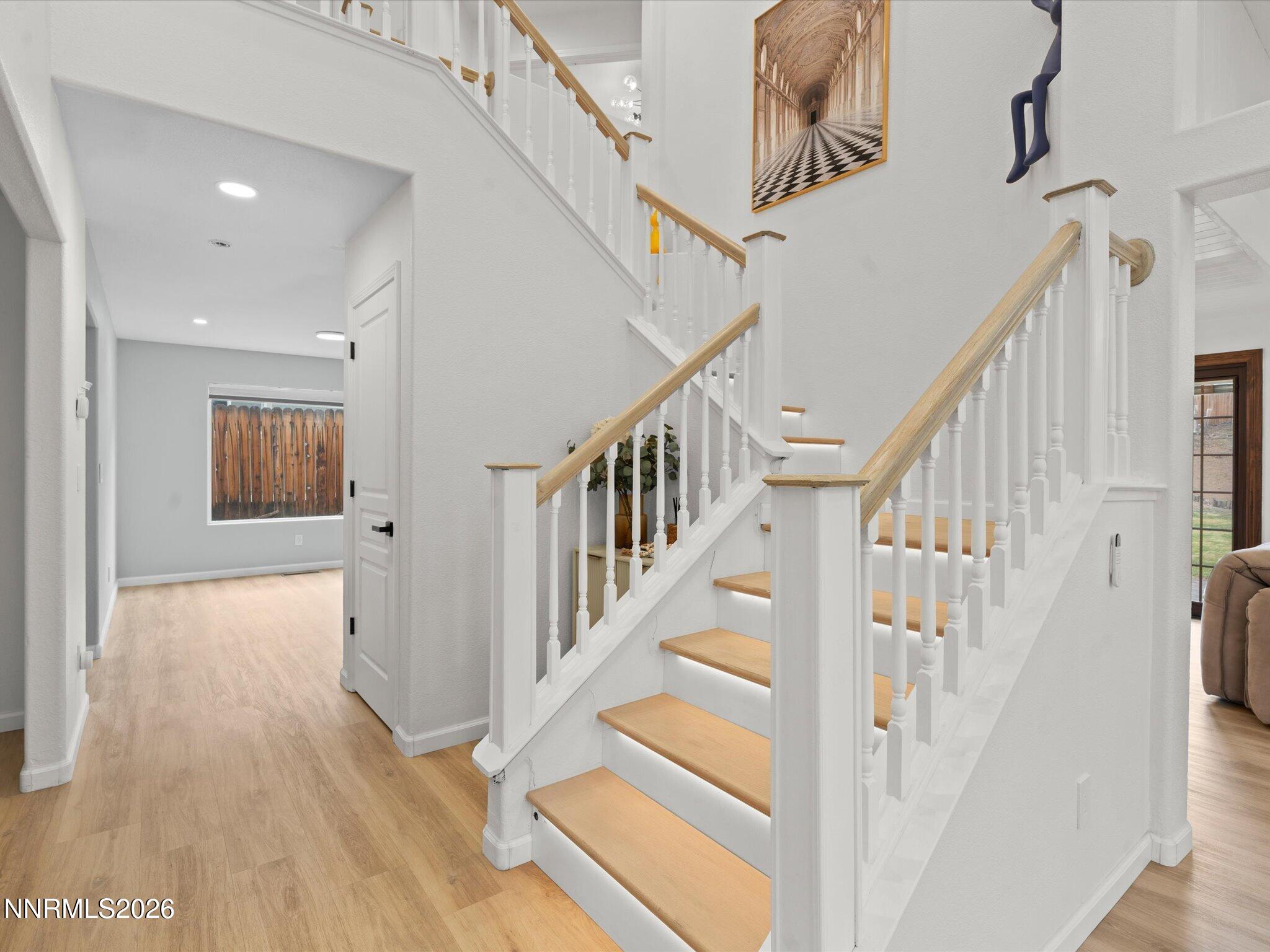 3015 Fairlands Drive Reno, NV 89523 - Photo 30 of 77 30-3015 Fairlands Dr-129