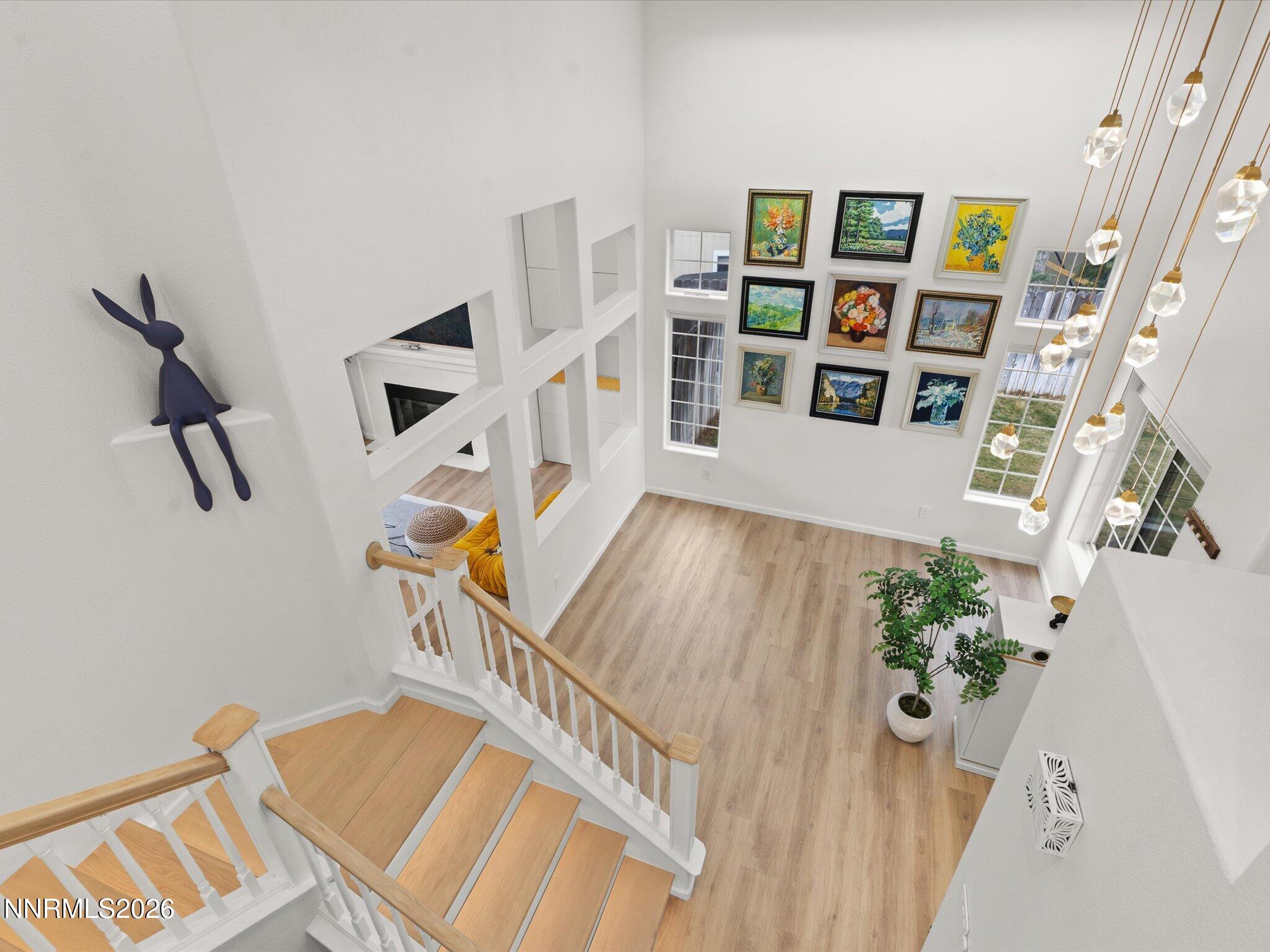 3015 Fairlands Drive Reno, NV 89523 - Photo 31 of 77 31-3015 Fairlands Dr-130