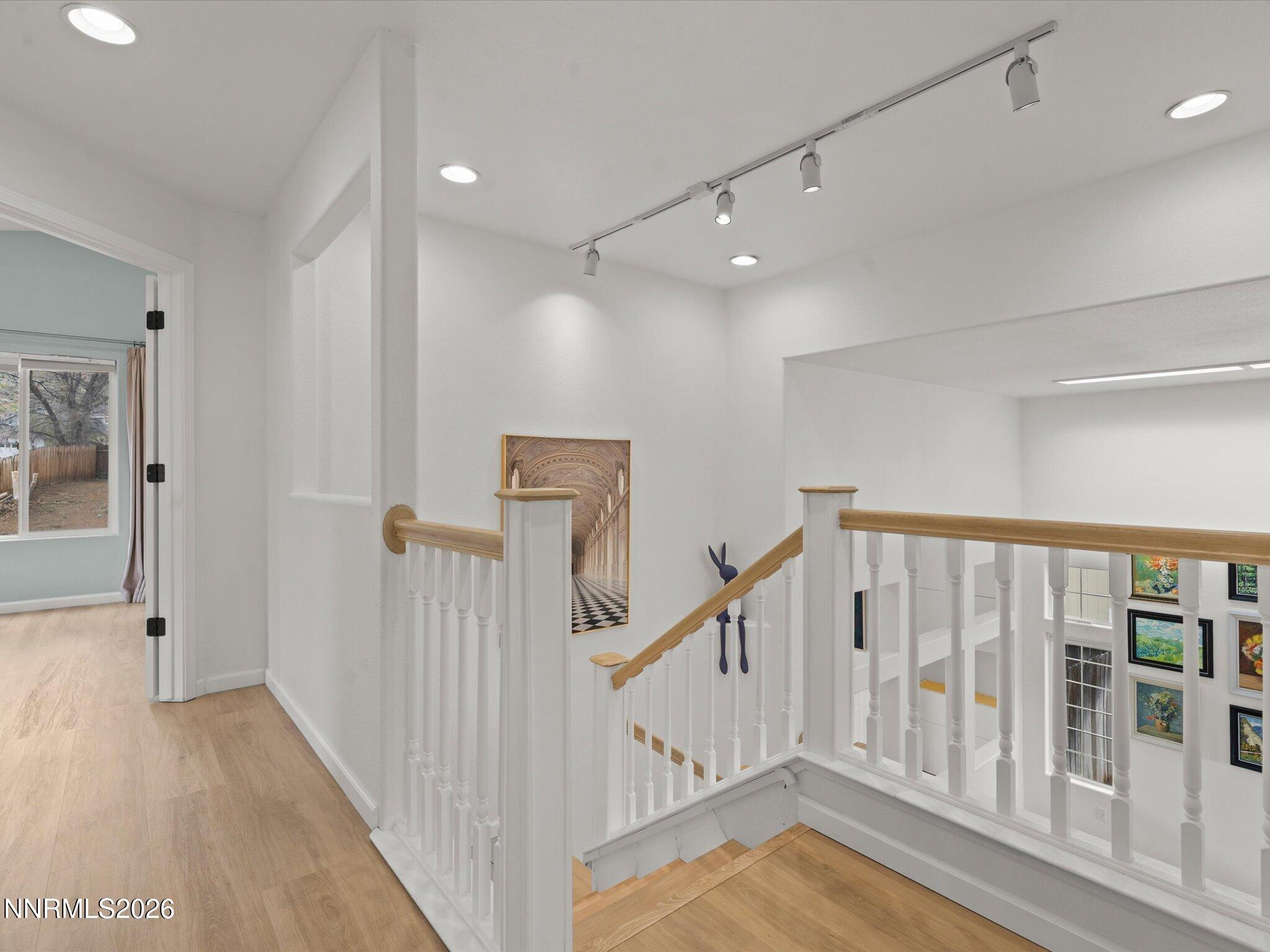 3015 Fairlands Drive Reno, NV 89523 - Photo 32 of 77 32-3015 Fairlands Dr-131