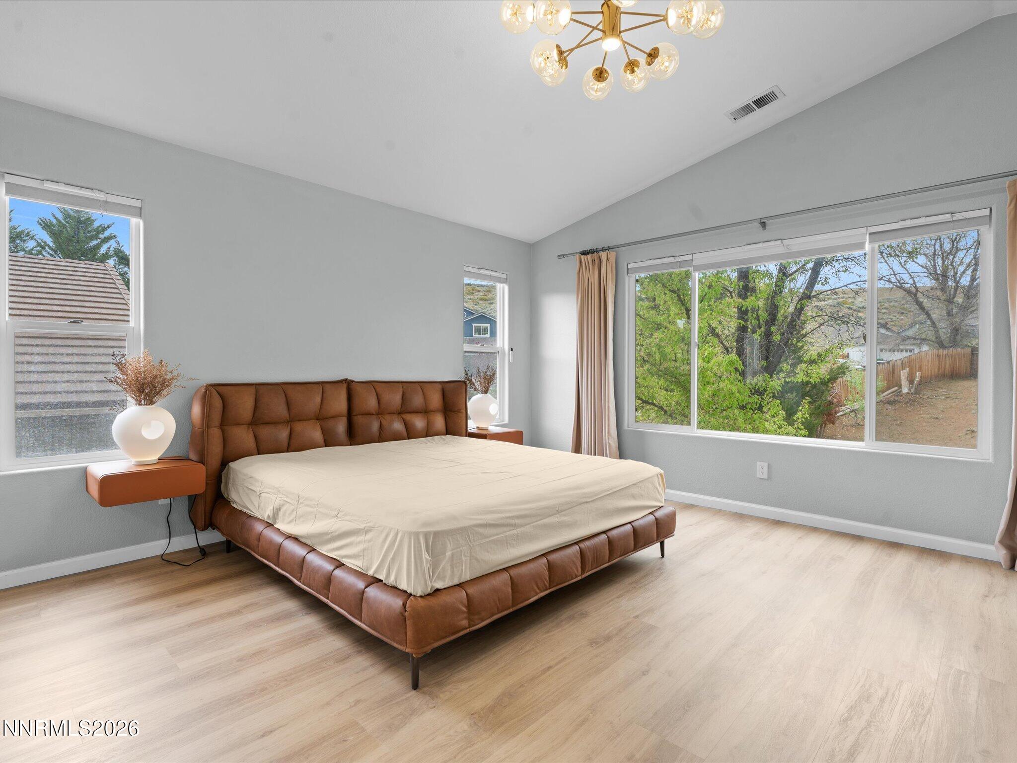 3015 Fairlands Drive Reno, NV 89523 - Photo 33 of 77 33-3015 Fairlands Dr-132