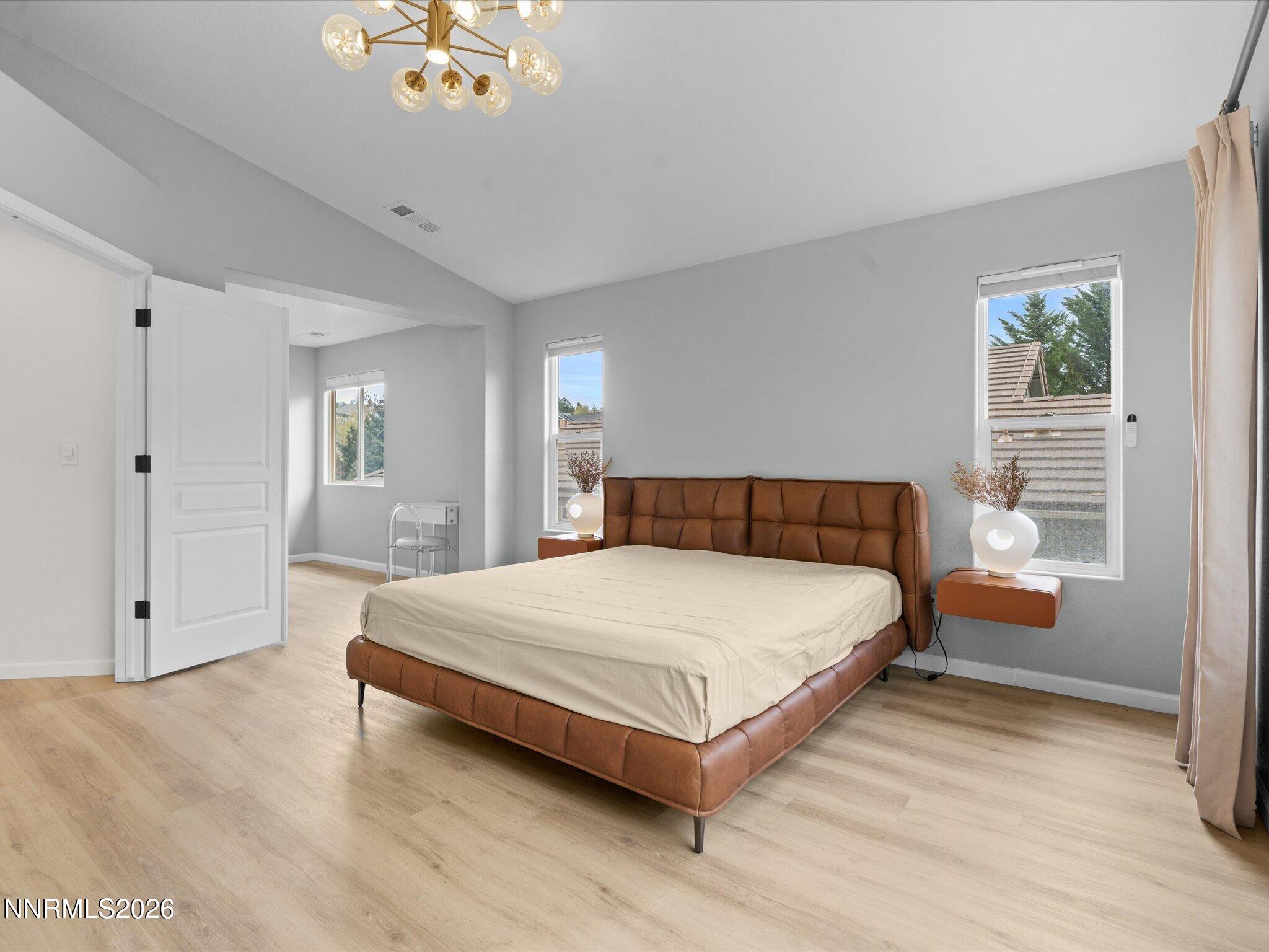 3015 Fairlands Drive Reno, NV 89523 - Photo 34 of 77 34-3015 Fairlands Dr-133