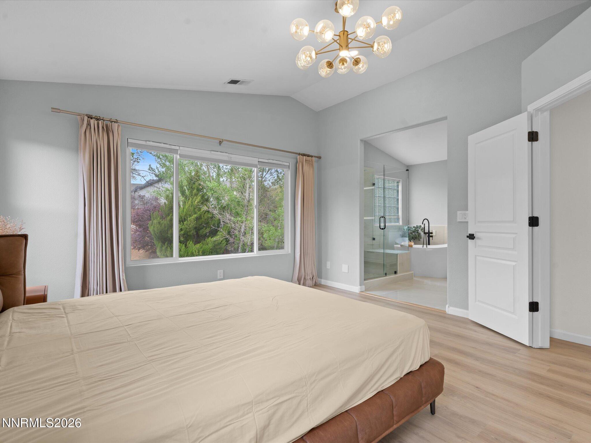 3015 Fairlands Drive Reno, NV 89523 - Photo 35 of 77 35-3015 Fairlands Dr-134