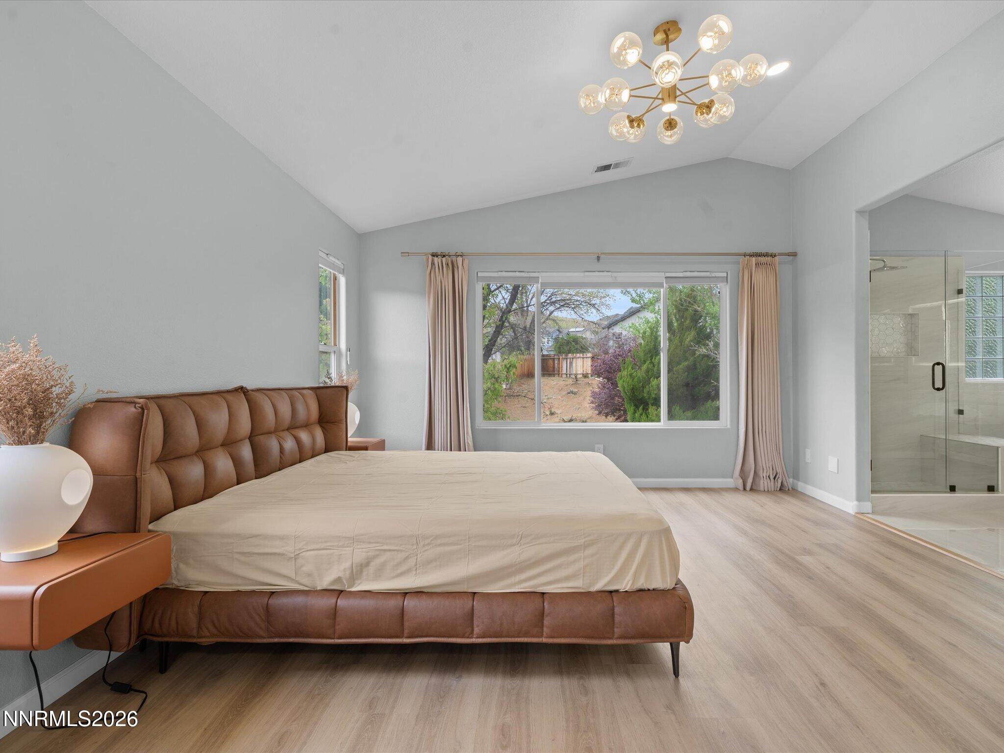 3015 Fairlands Drive Reno, NV 89523 - Photo 36 of 77 36-3015 Fairlands Dr-135