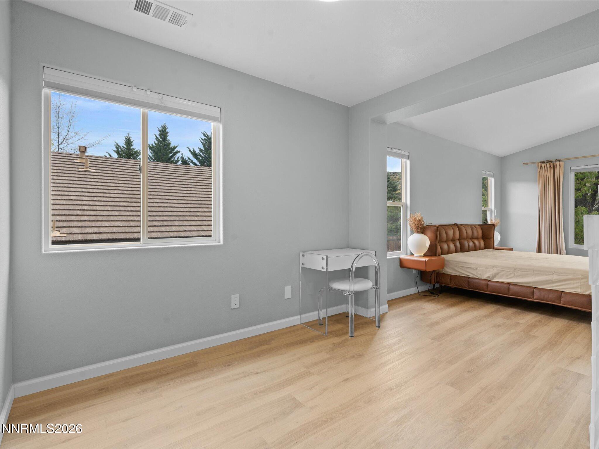 3015 Fairlands Drive Reno, NV 89523 - Photo 38 of 77 38-3015 Fairlands Dr-137