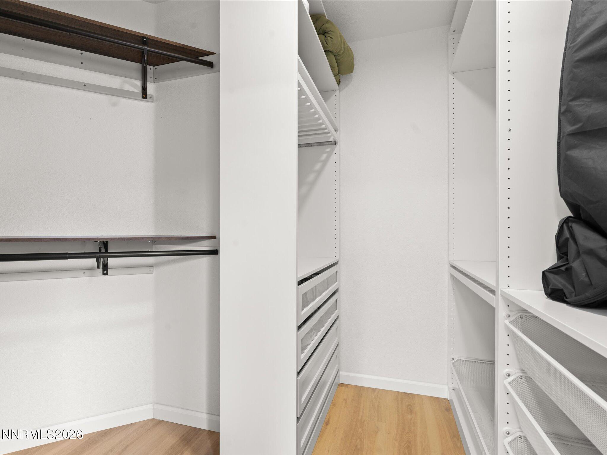 3015 Fairlands Drive Reno, NV 89523 - Photo 39 of 77 39-3015 Fairlands Dr-138