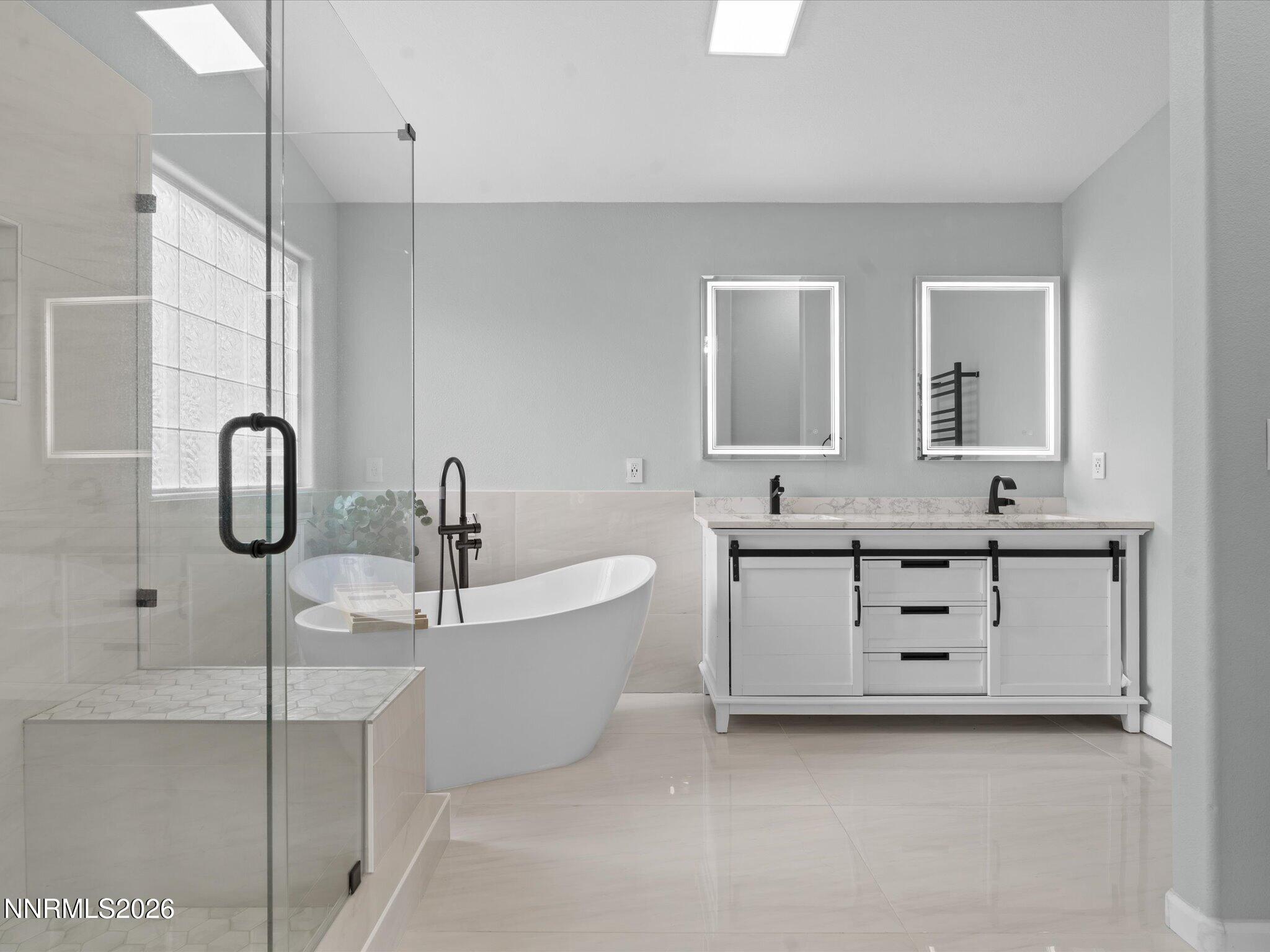 3015 Fairlands Drive Reno, NV 89523 - Photo 40 of 77 40-3015 Fairlands Dr-139