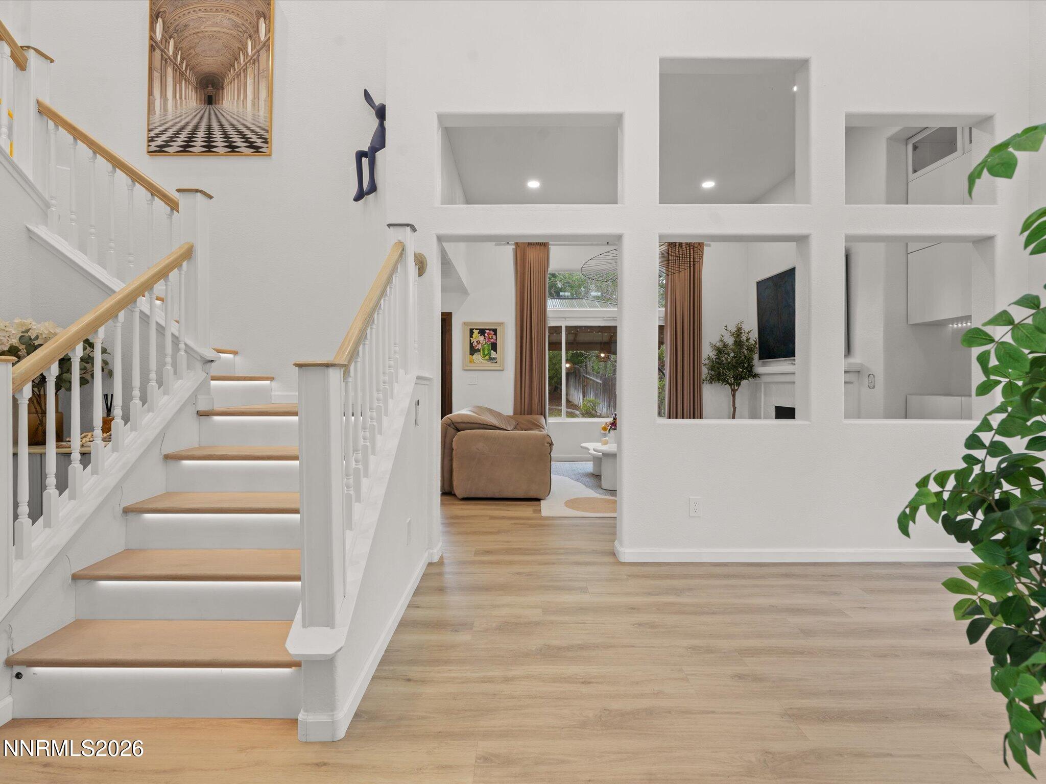 3015 Fairlands Drive Reno, NV 89523 - Photo 4 of 77 04-3015 Fairlands Dr-103