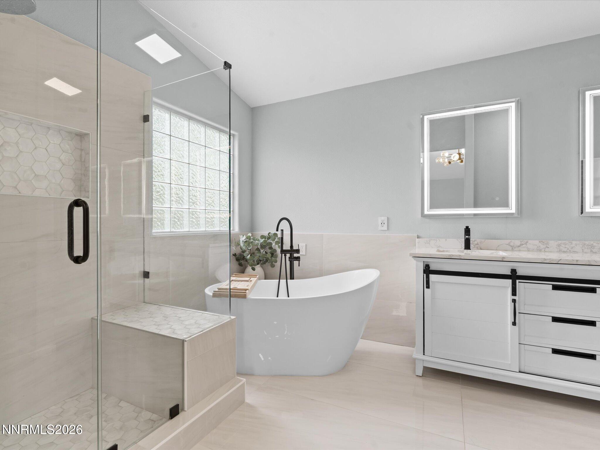 3015 Fairlands Drive Reno, NV 89523 - Photo 41 of 77 41-3015 Fairlands Dr-140