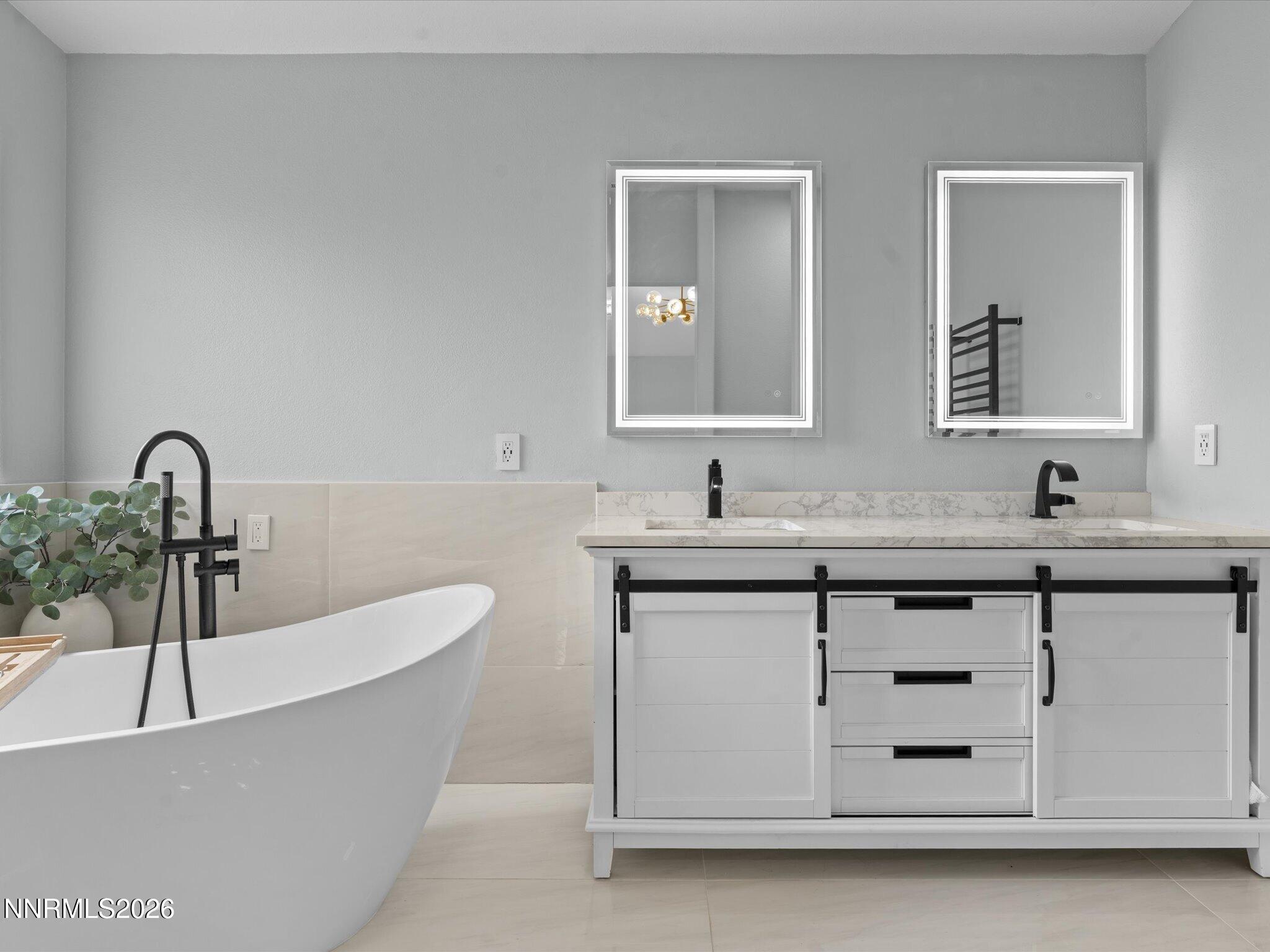 3015 Fairlands Drive Reno, NV 89523 - Photo 42 of 77 42-3015 Fairlands Dr-141