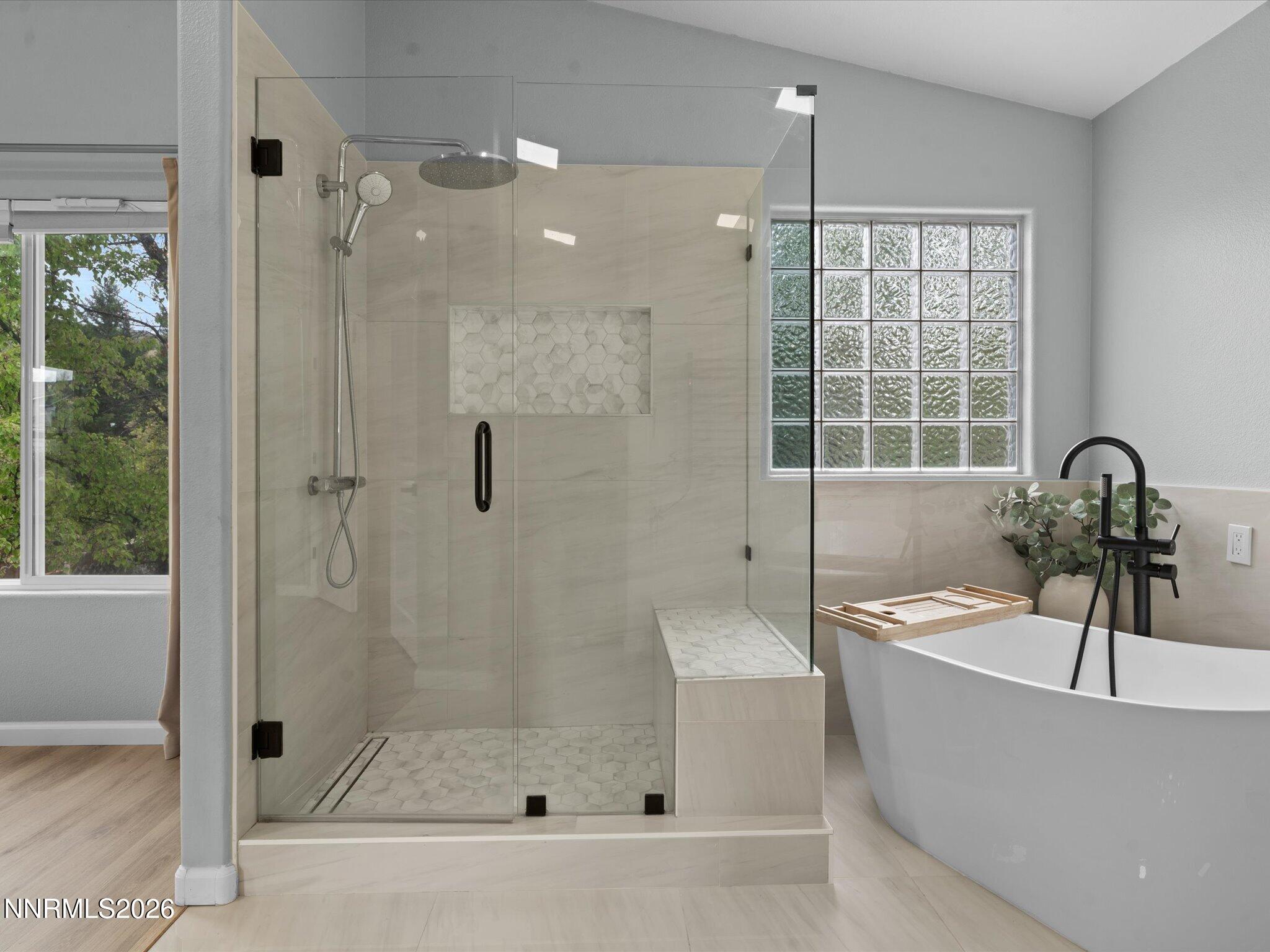 3015 Fairlands Drive Reno, NV 89523 - Photo 43 of 77 43-3015 Fairlands Dr-142