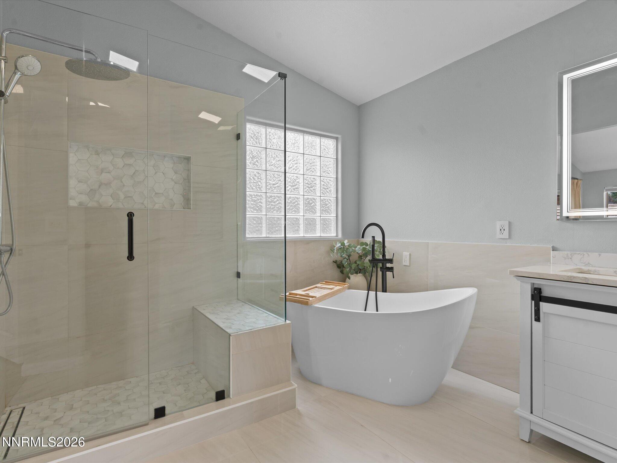 3015 Fairlands Drive Reno, NV 89523 - Photo 44 of 77 44-3015 Fairlands Dr-143