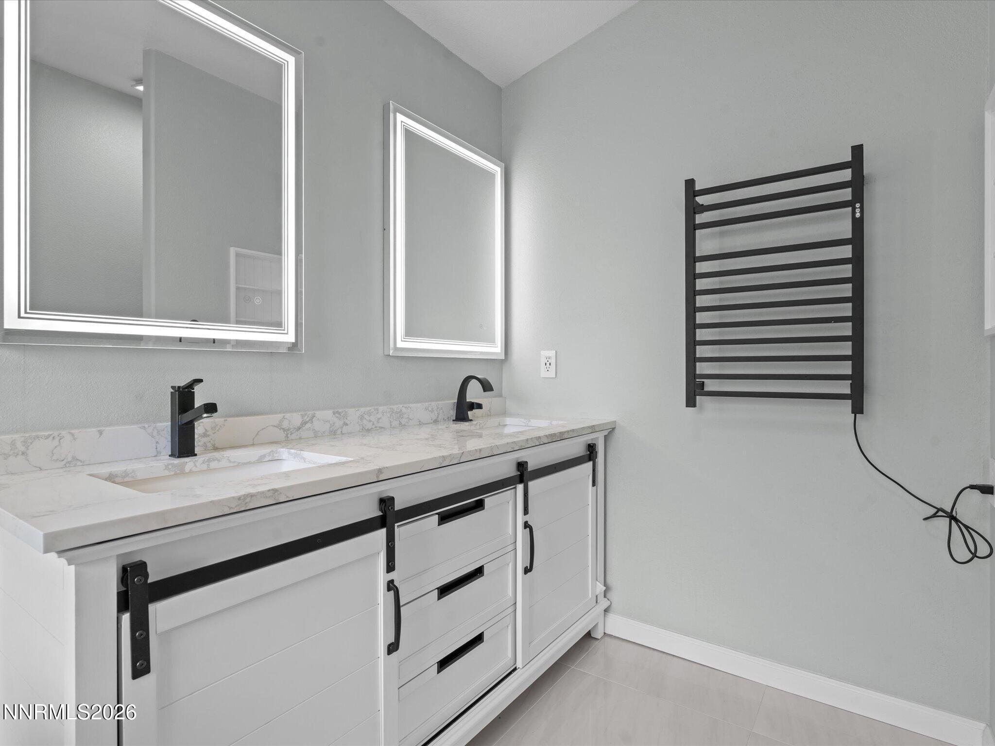 3015 Fairlands Drive Reno, NV 89523 - Photo 45 of 77 45-3015 Fairlands Dr-144