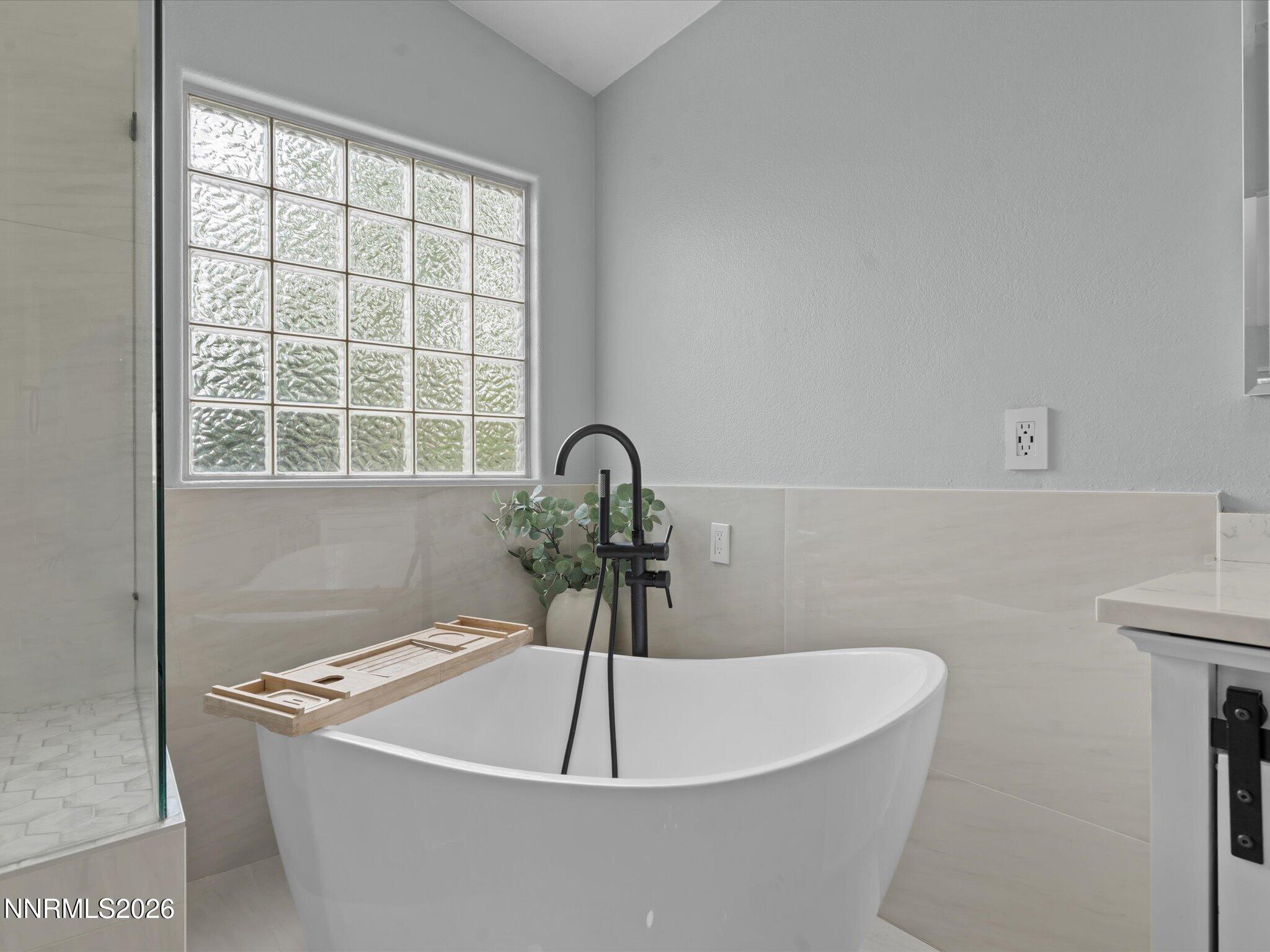 3015 Fairlands Drive Reno, NV 89523 - Photo 46 of 77 46-3015 Fairlands Dr-145