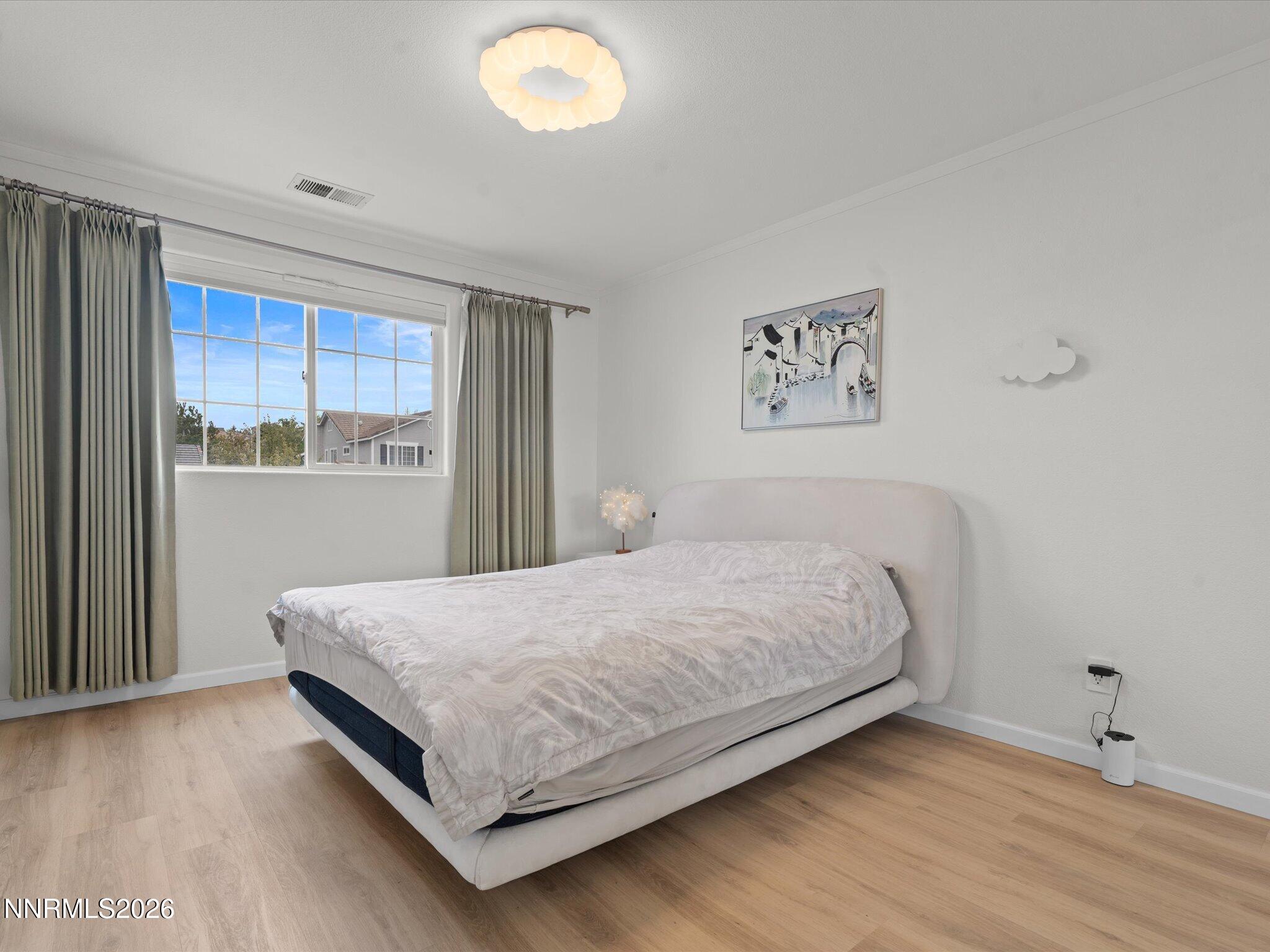 3015 Fairlands Drive Reno, NV 89523 - Photo 47 of 77 47-3015 Fairlands Dr-146