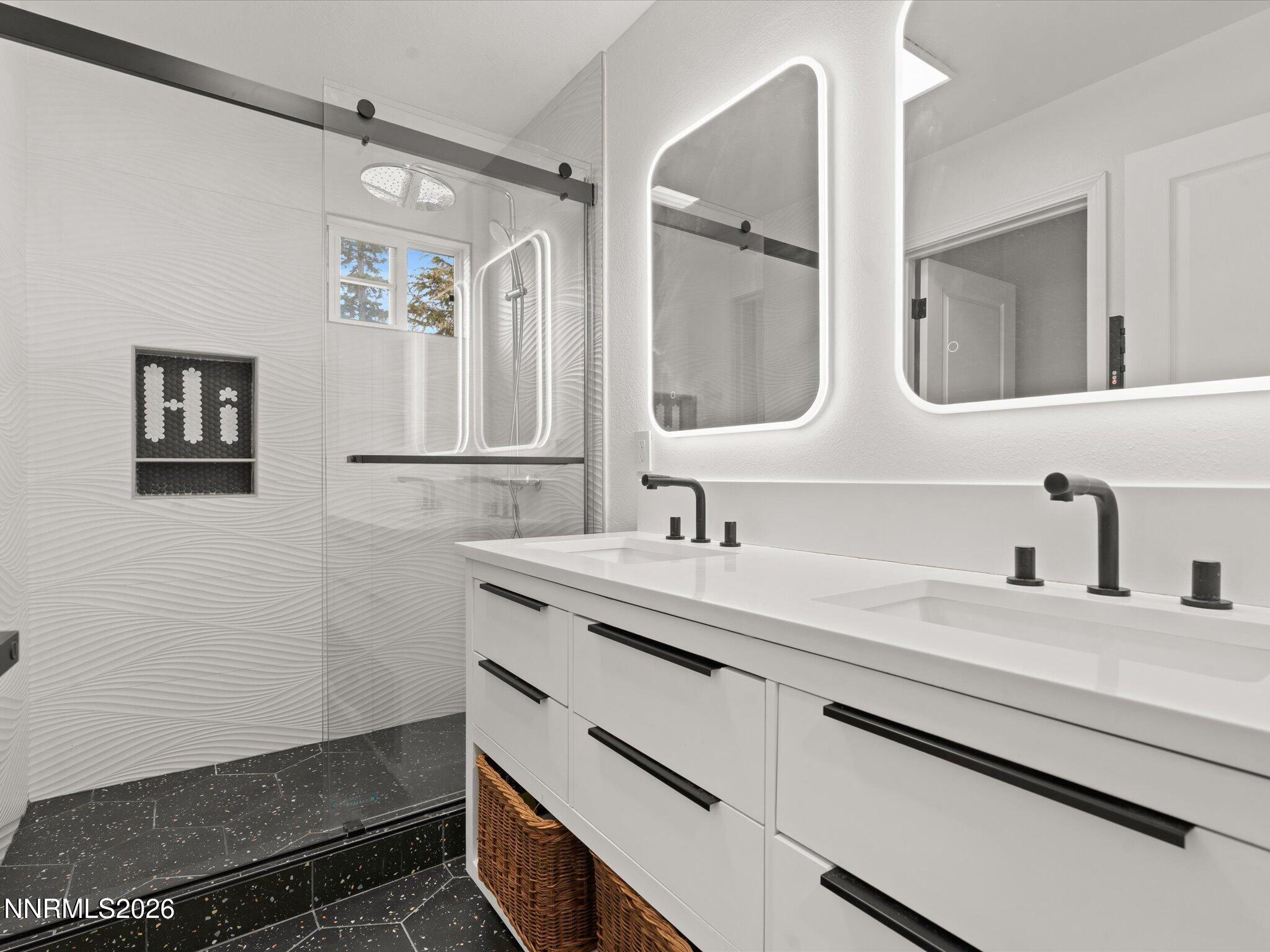 3015 Fairlands Drive Reno, NV 89523 - Photo 48 of 77 48-3015 Fairlands Dr-147