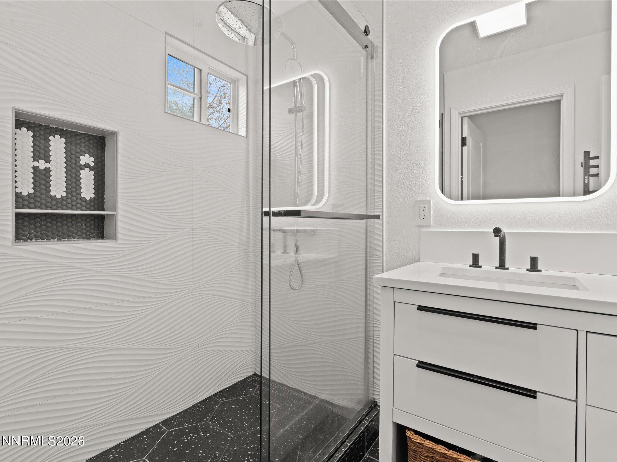 3015 Fairlands Drive Reno, NV 89523 - Photo 49 of 77 49-3015 Fairlands Dr-148