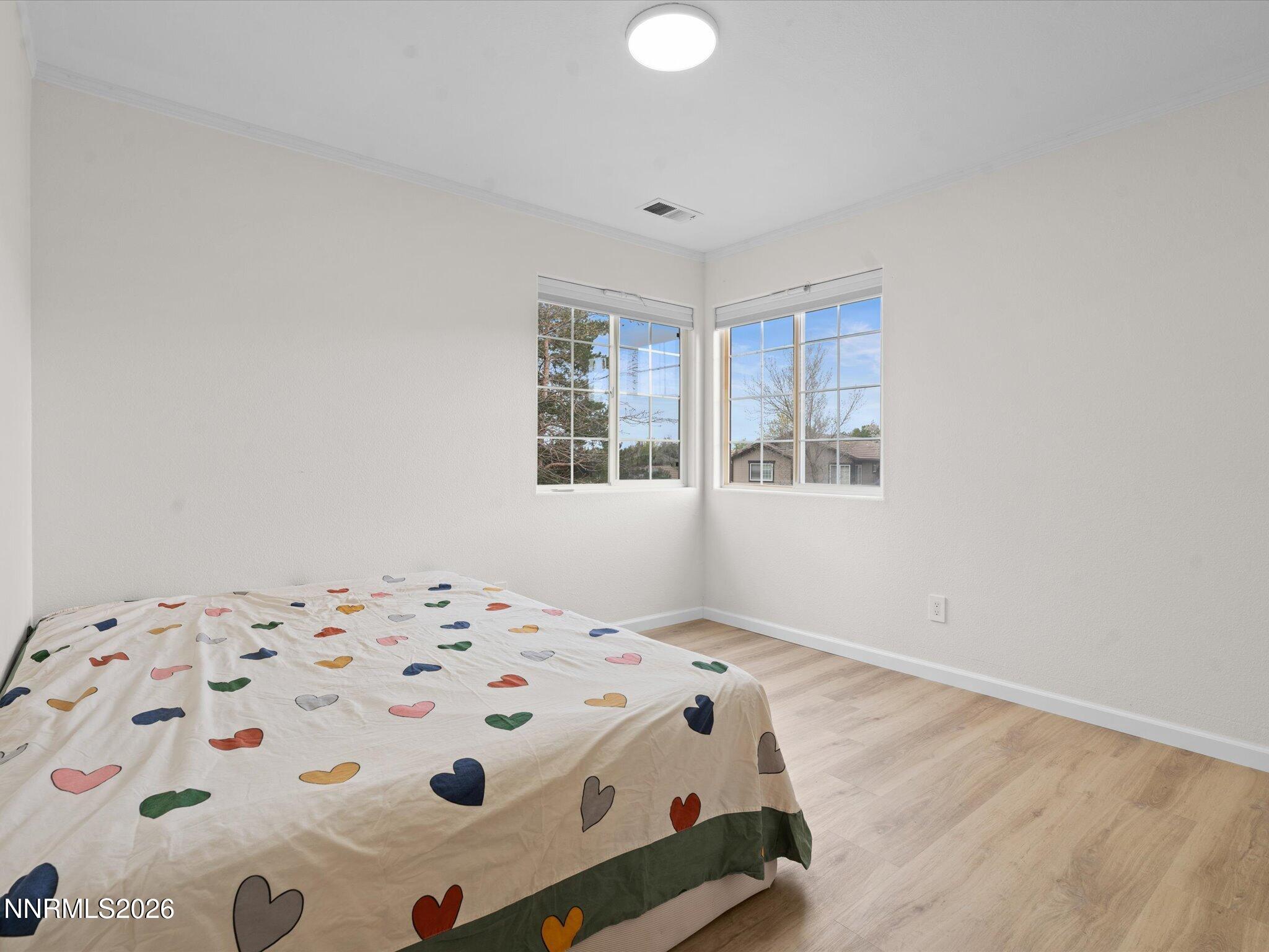 3015 Fairlands Drive Reno, NV 89523 - Photo 50 of 77 50-3015 Fairlands Dr-149