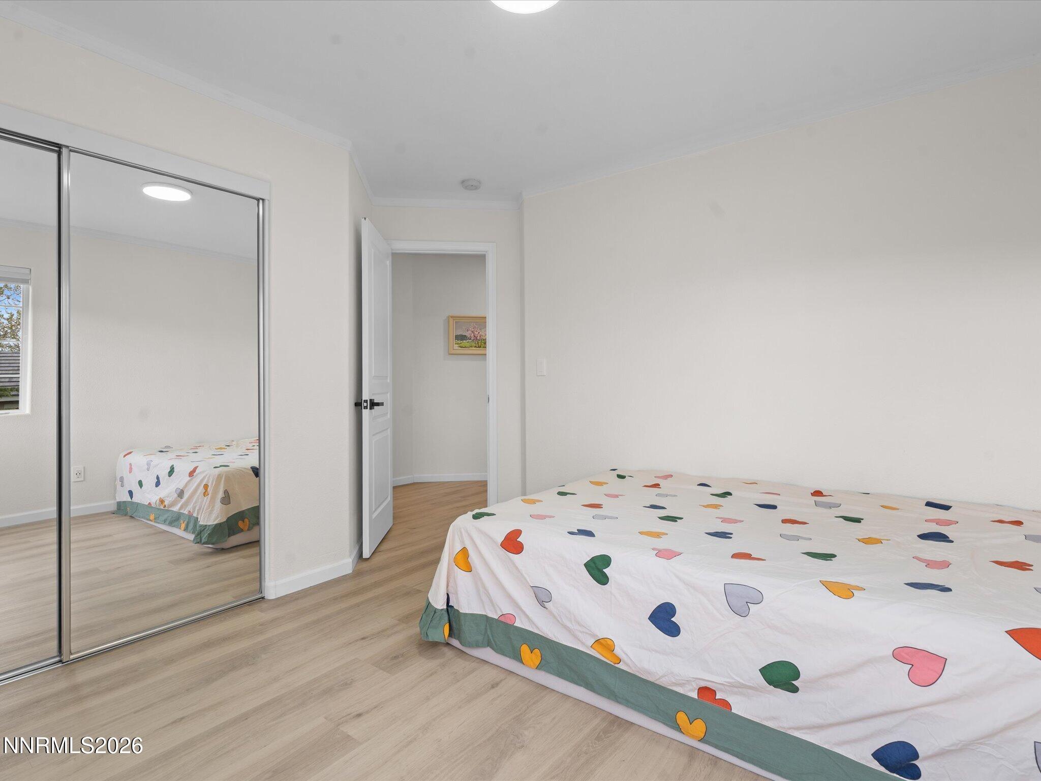 3015 Fairlands Drive Reno, NV 89523 - Photo 51 of 77 51-3015 Fairlands Dr-150