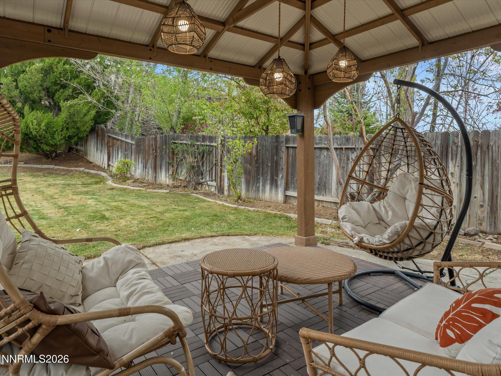 3015 Fairlands Drive Reno, NV 89523 - Photo 54 of 77 54-3015 Fairlands Dr-153