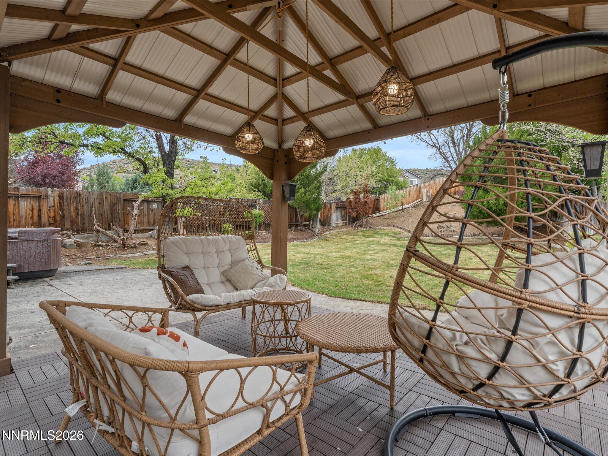 3015 Fairlands Drive Reno, NV 89523 - Photo 55 of 77 55-3015 Fairlands Dr-154